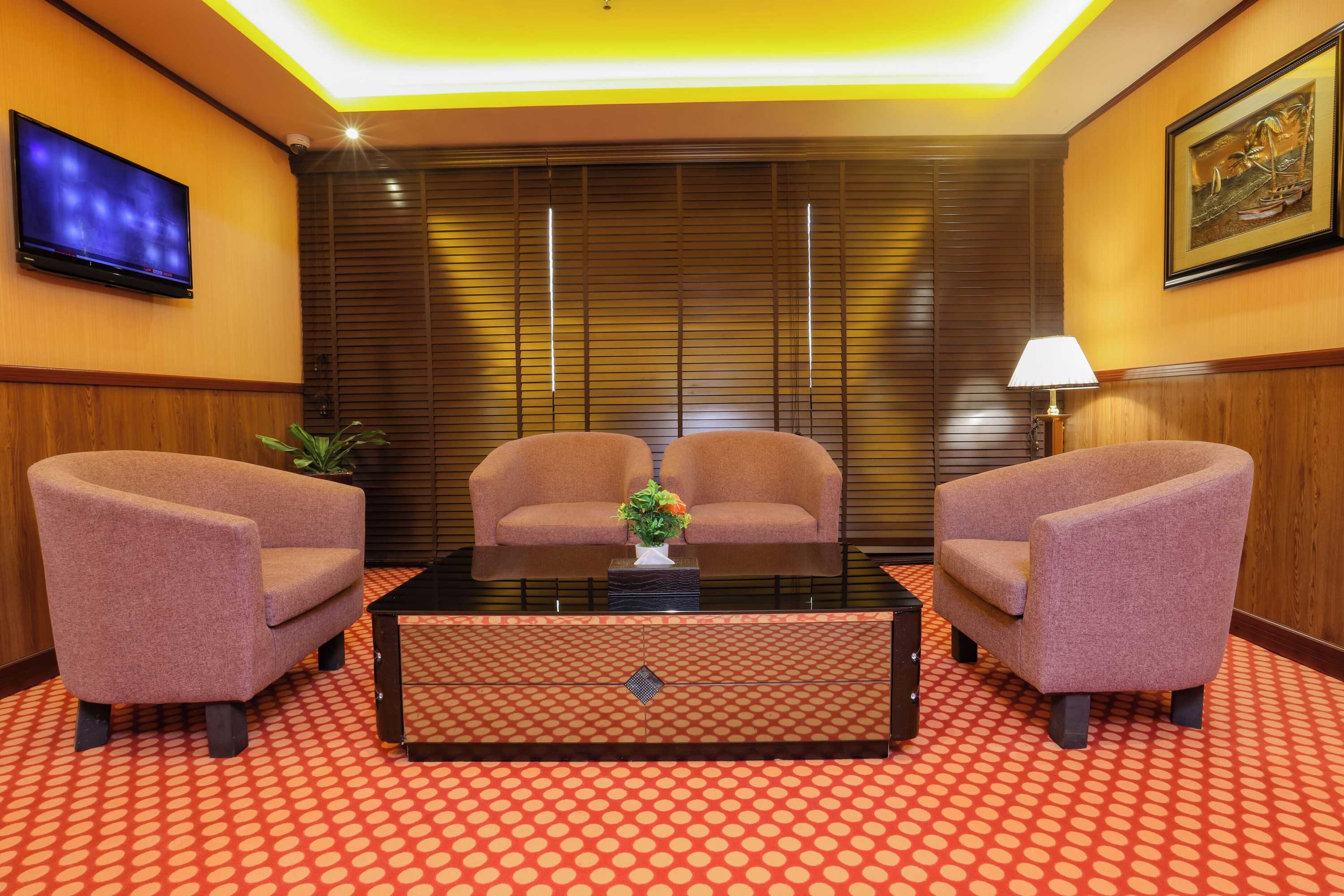 Gift card for Fortune Pearl Hotel, Deira Gift card for Fortune Pearl Hotel, Deira