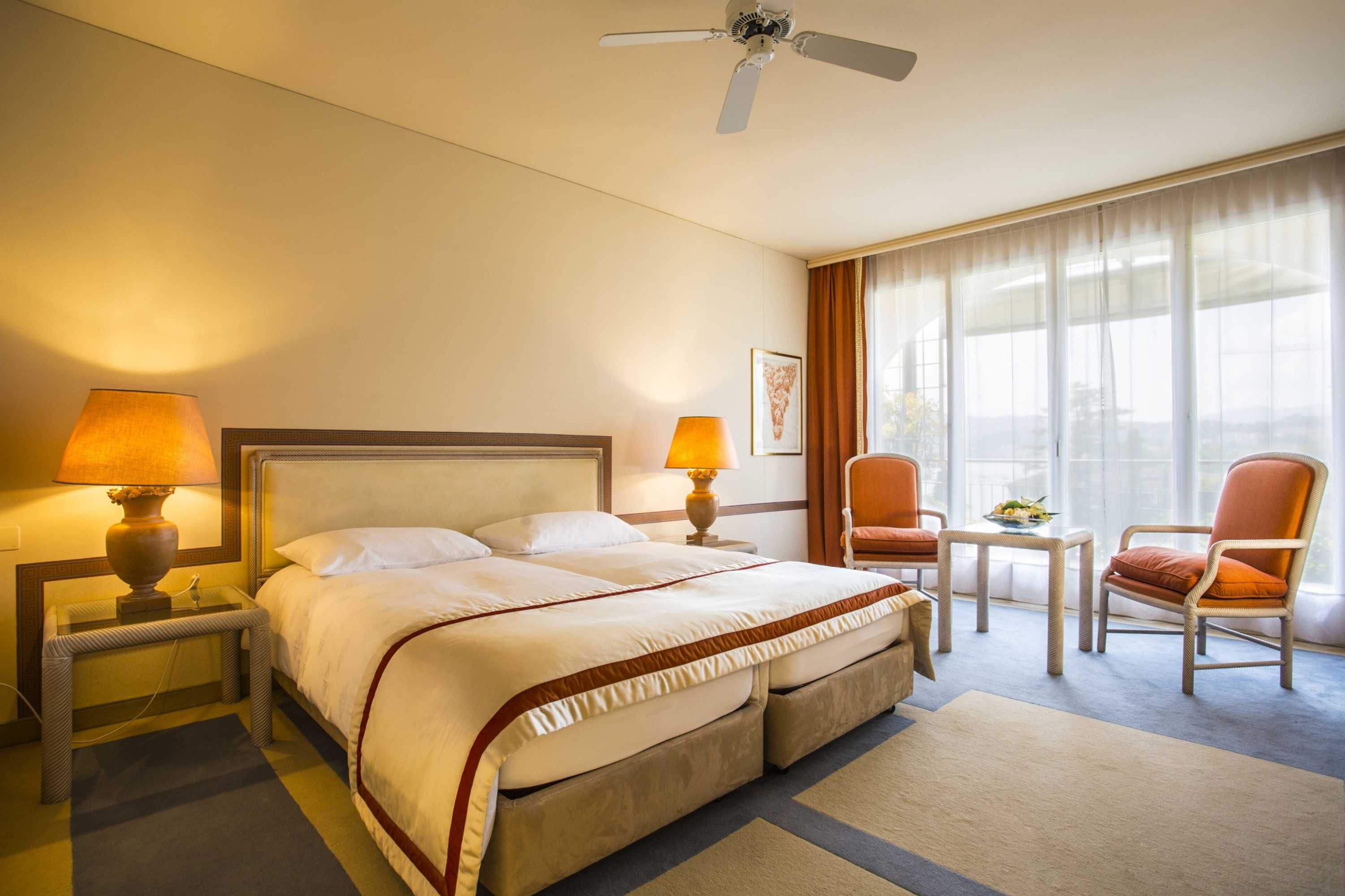 Gift card for Grand Hotel Villa Castagnola Gift card for Grand Hotel Villa Castagnola