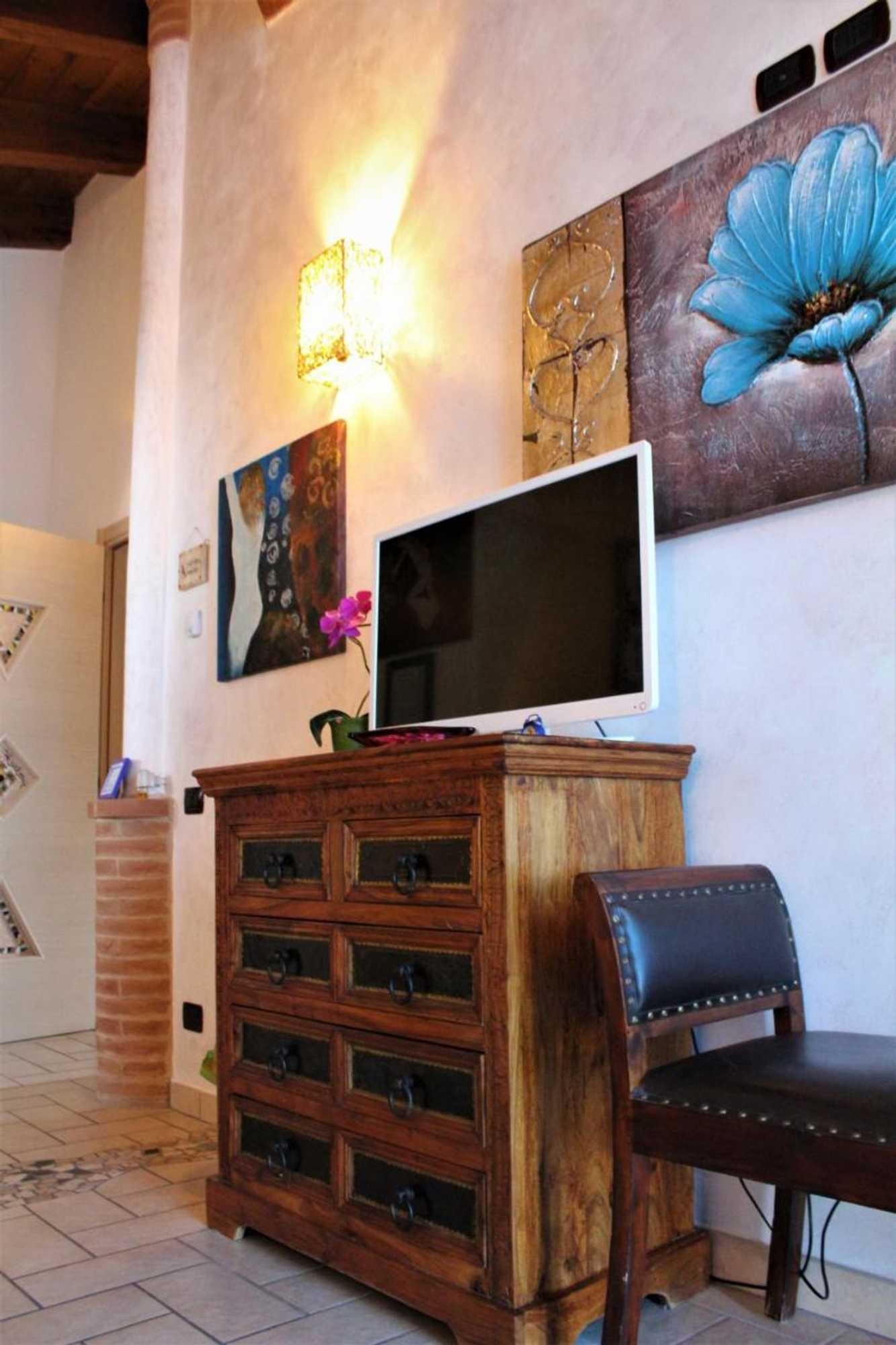 Gift card for Antigua B&b