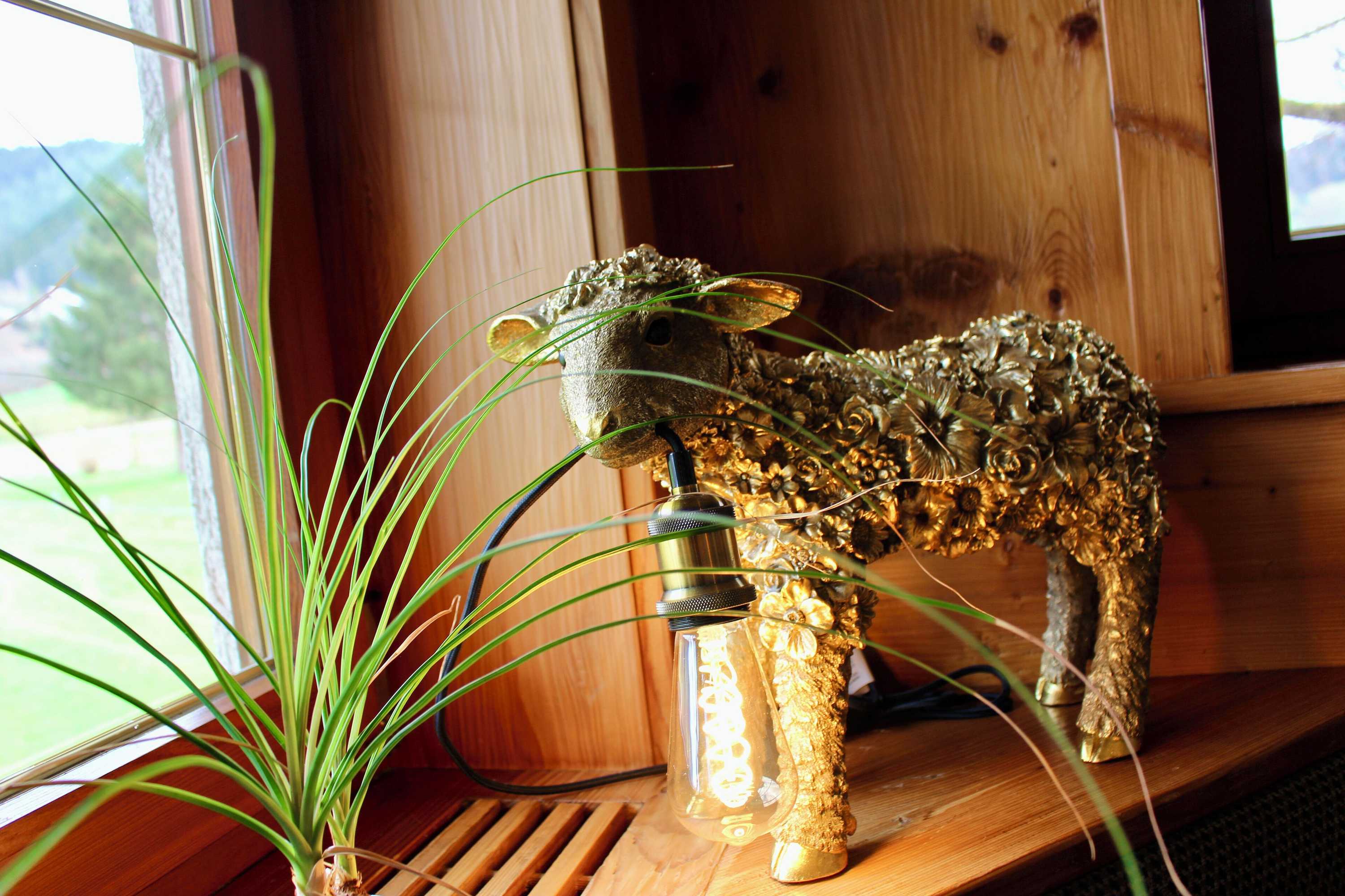 Gift card for Landgasthof Engel