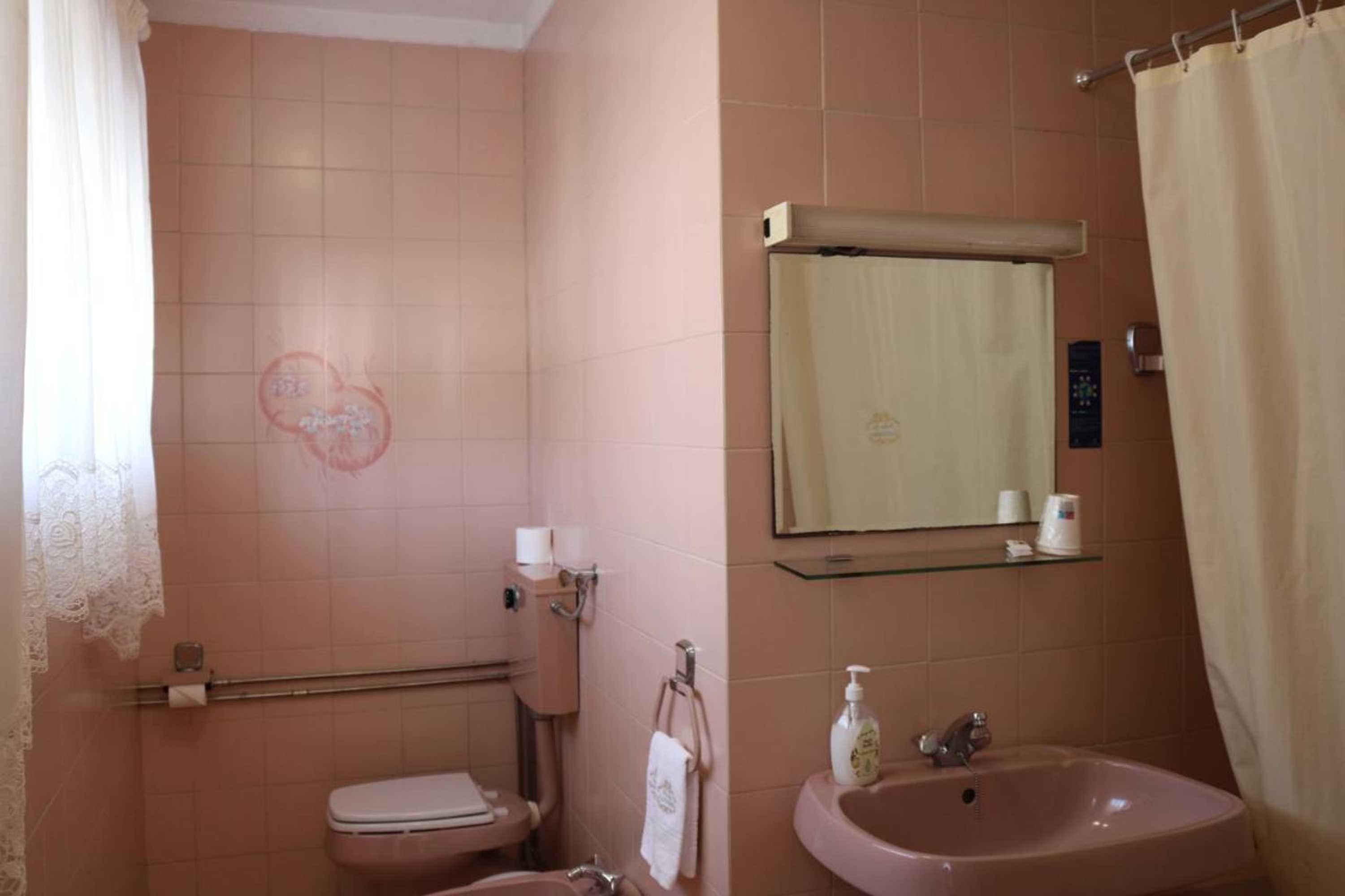 Gift card for Hotel Solar Das Laranjeiras