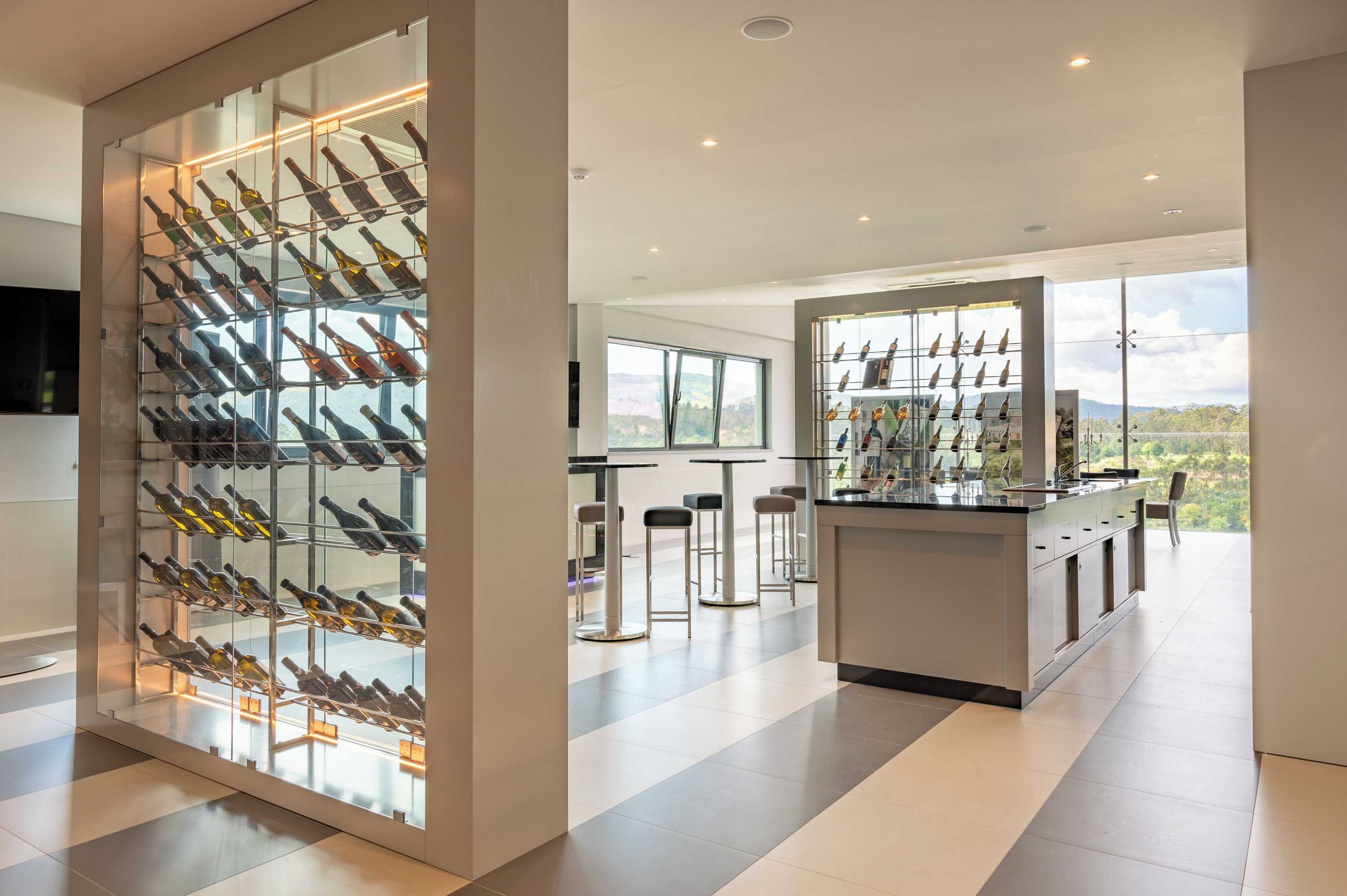 Gift card for Vila Gale Collection Ponte de Lima Hotel