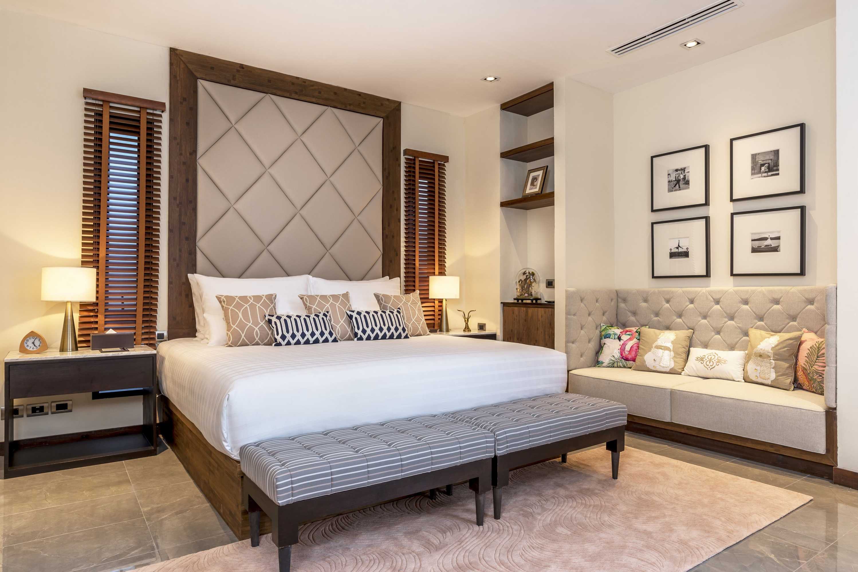Gift card for V Villas Hua Hin - Mgallery Collection Gift card for V Villas Hua Hin - Mgallery Collection