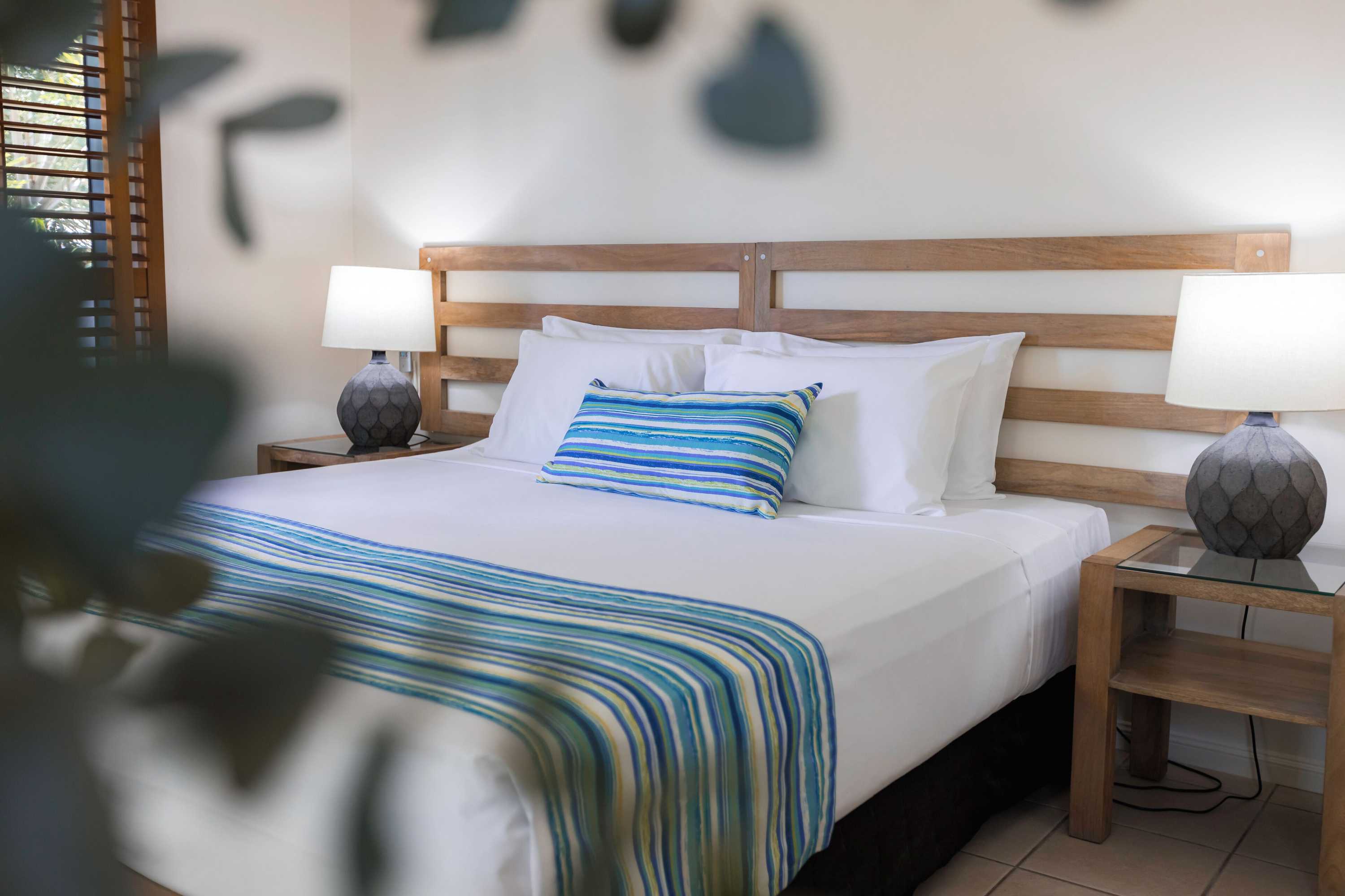 Gift card for Meridian at Port Douglas - Adults Only Gift card for Meridian at Port Douglas - Adults Only