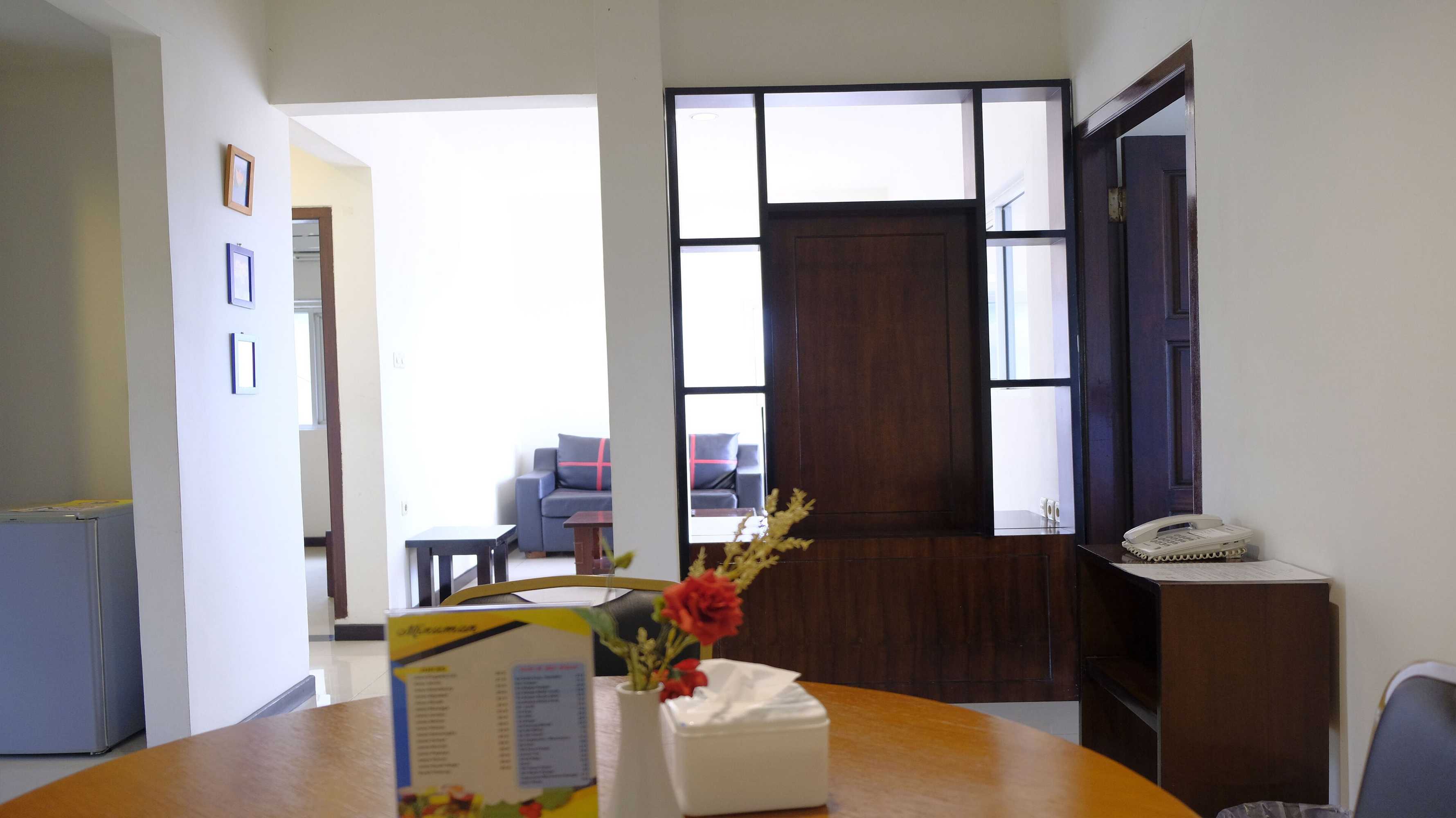 Gift card for Kuraya Residence Lampung Gift card for Kuraya Residence Lampung
