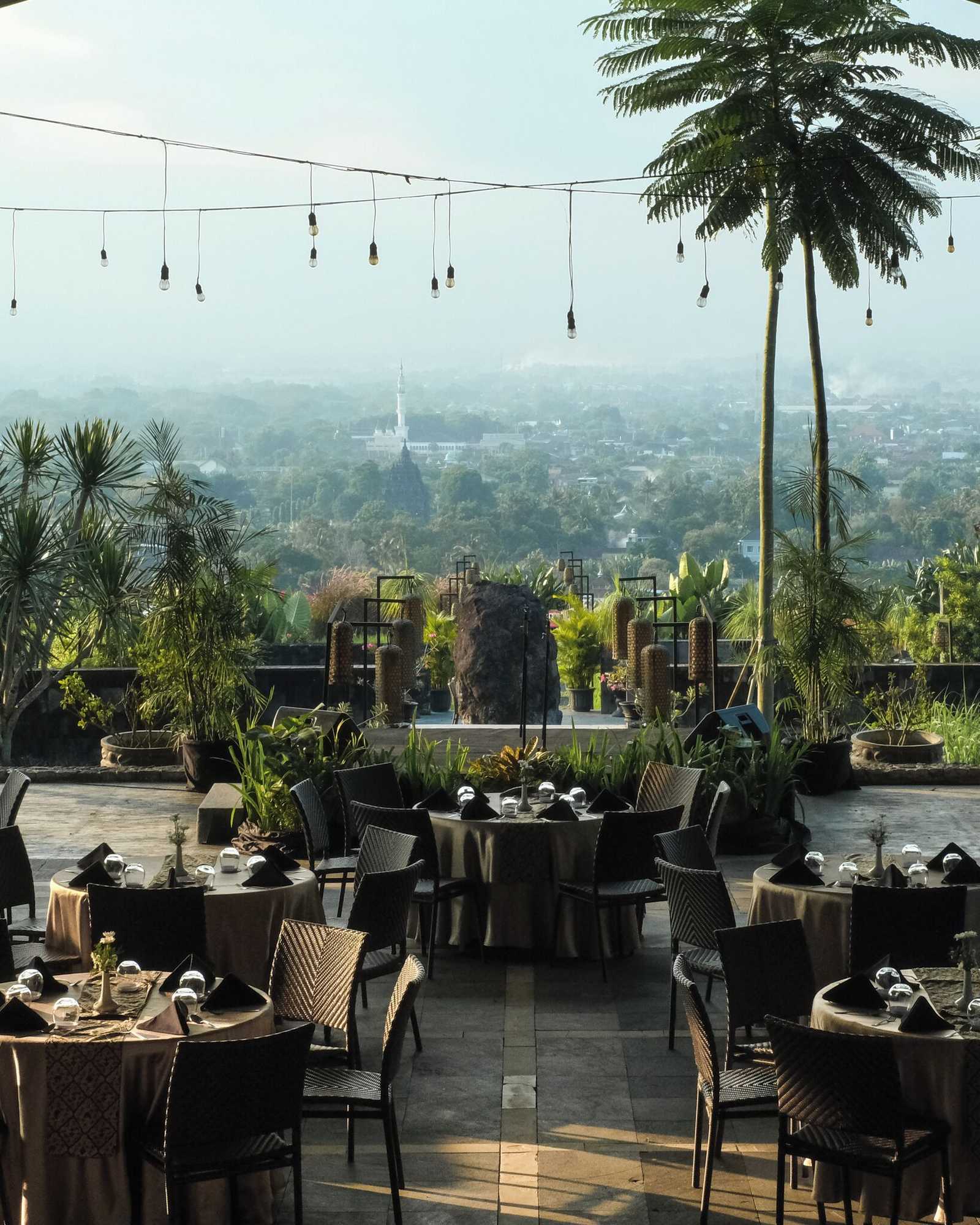 Gift card for Abhayagiri - Sumberwatu Heritage Resort Gift card for Abhayagiri - Sumberwatu Heritage Resort