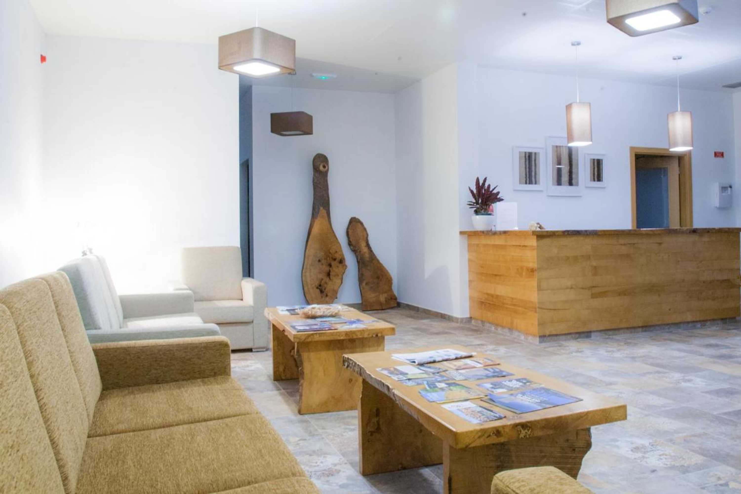 Gift card for Quinta de Trancoso Gift card for Quinta de Trancoso