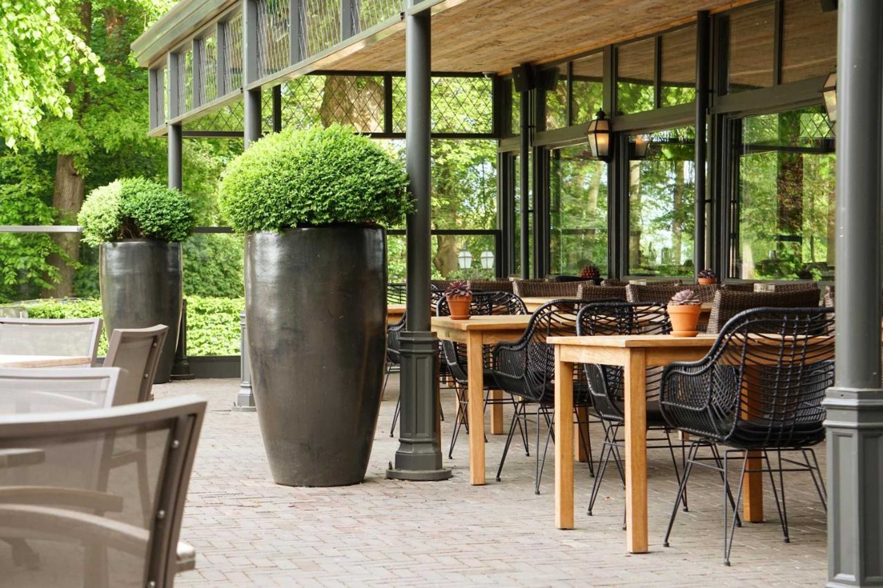 Gift card for Hotel Restaurant De Wolfsberg Gift card for Hotel Restaurant De Wolfsberg