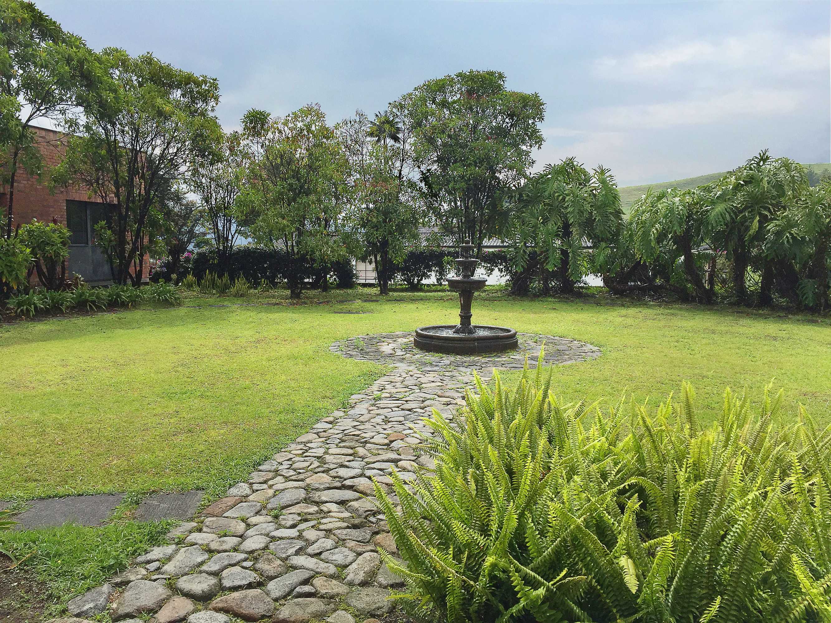 Gift card for Estelar Recinto Del Pensamiento Hotel