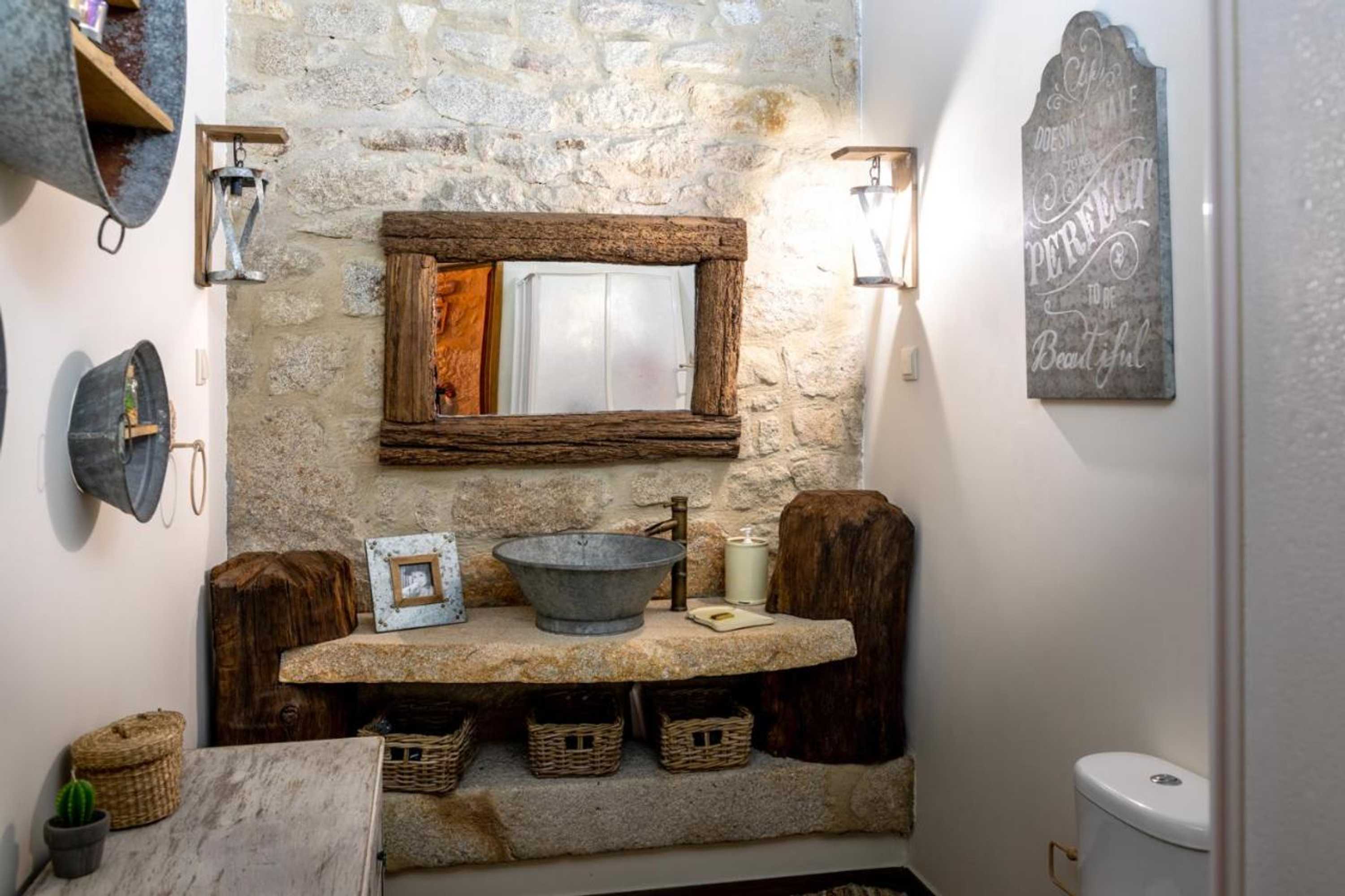 Gift card for Quinta Ze do Coval