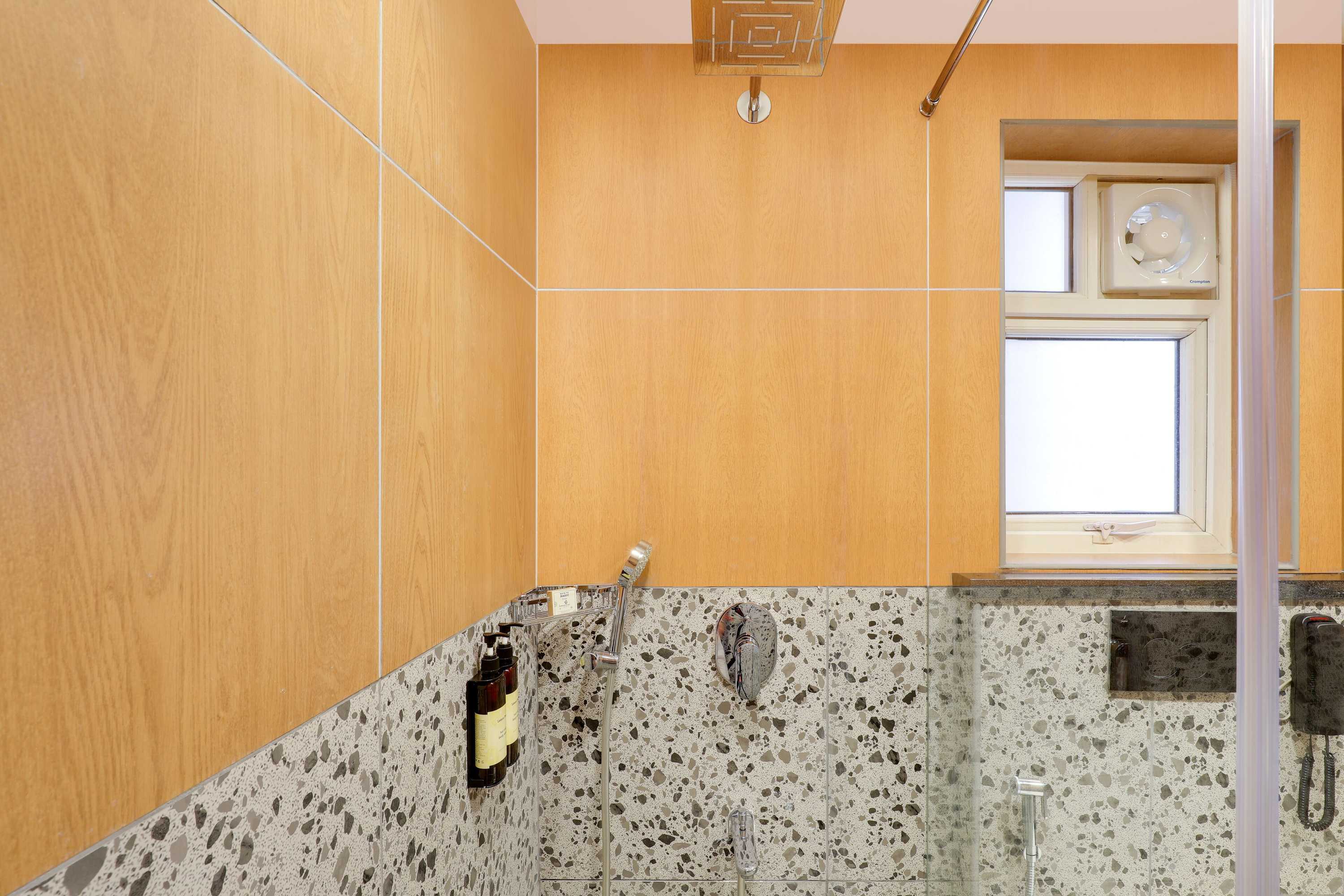 Gift card for Lemon Tree Suites, Whitefield, Bengaluru