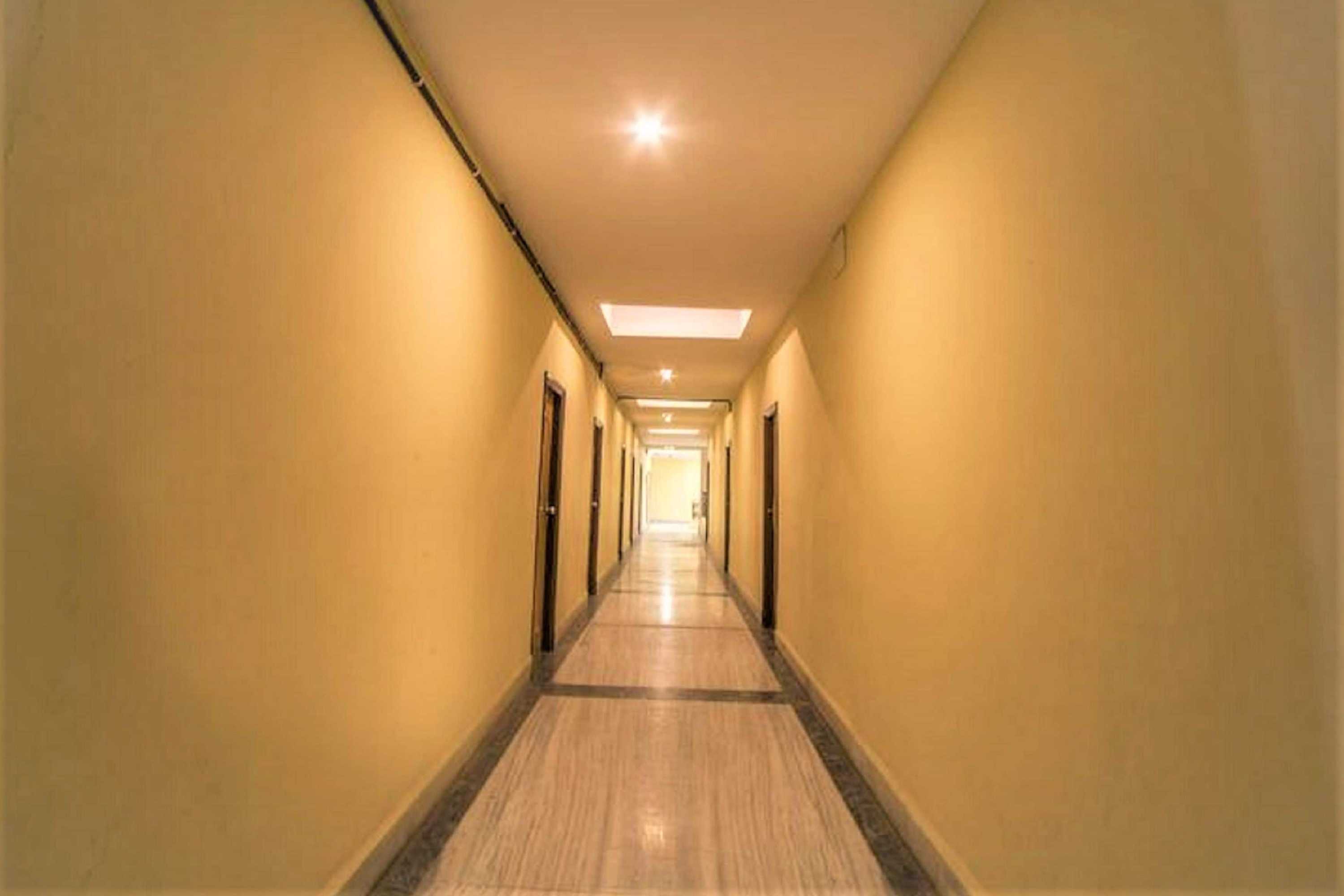 Gift card for Hotel Empire Gandhidham Gift card for Hotel Empire Gandhidham
