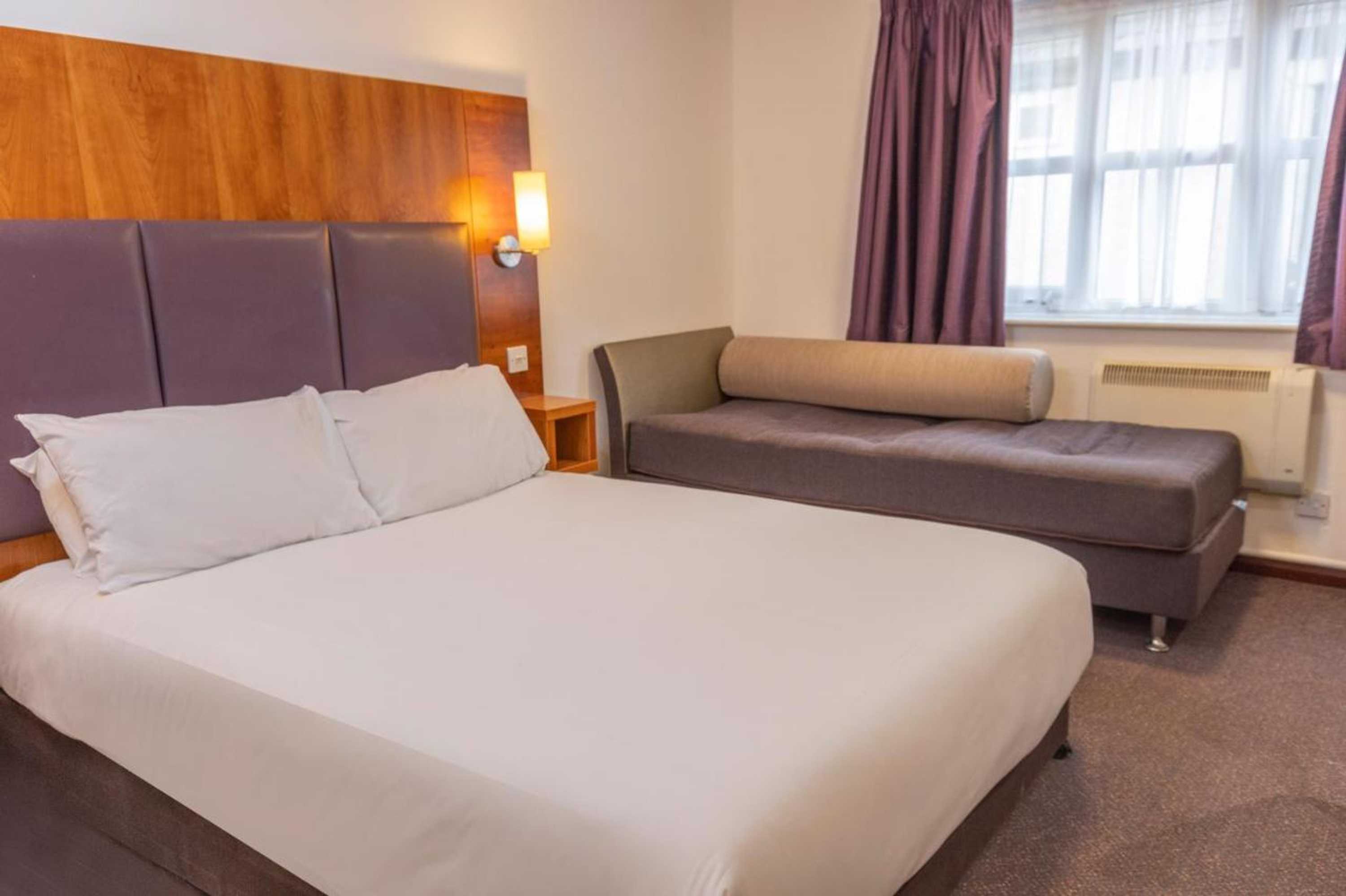 Gift card for Casa Mere Hotel, Sure Collection by Best Western, Knutsford Cheshire