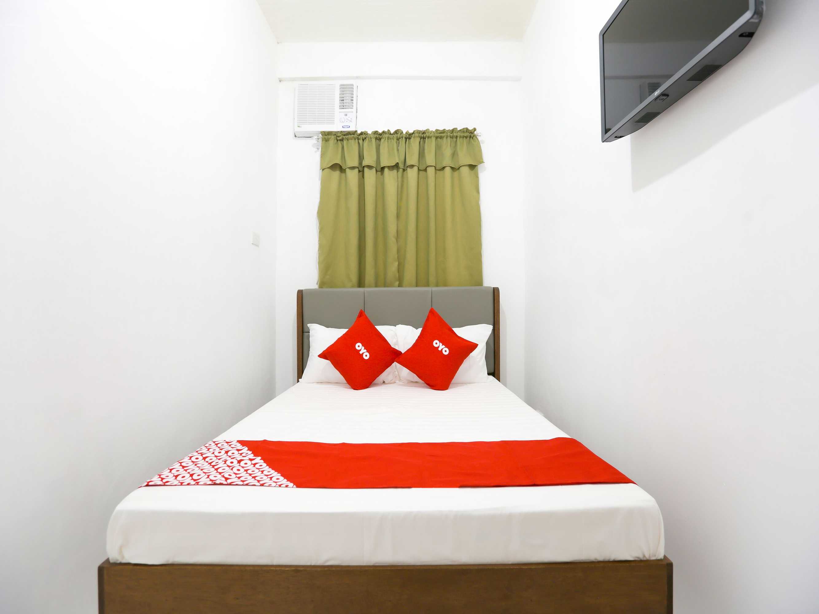 Gift card for Oyo 736 Jade Apartelle Gift card for Oyo 736 Jade Apartelle