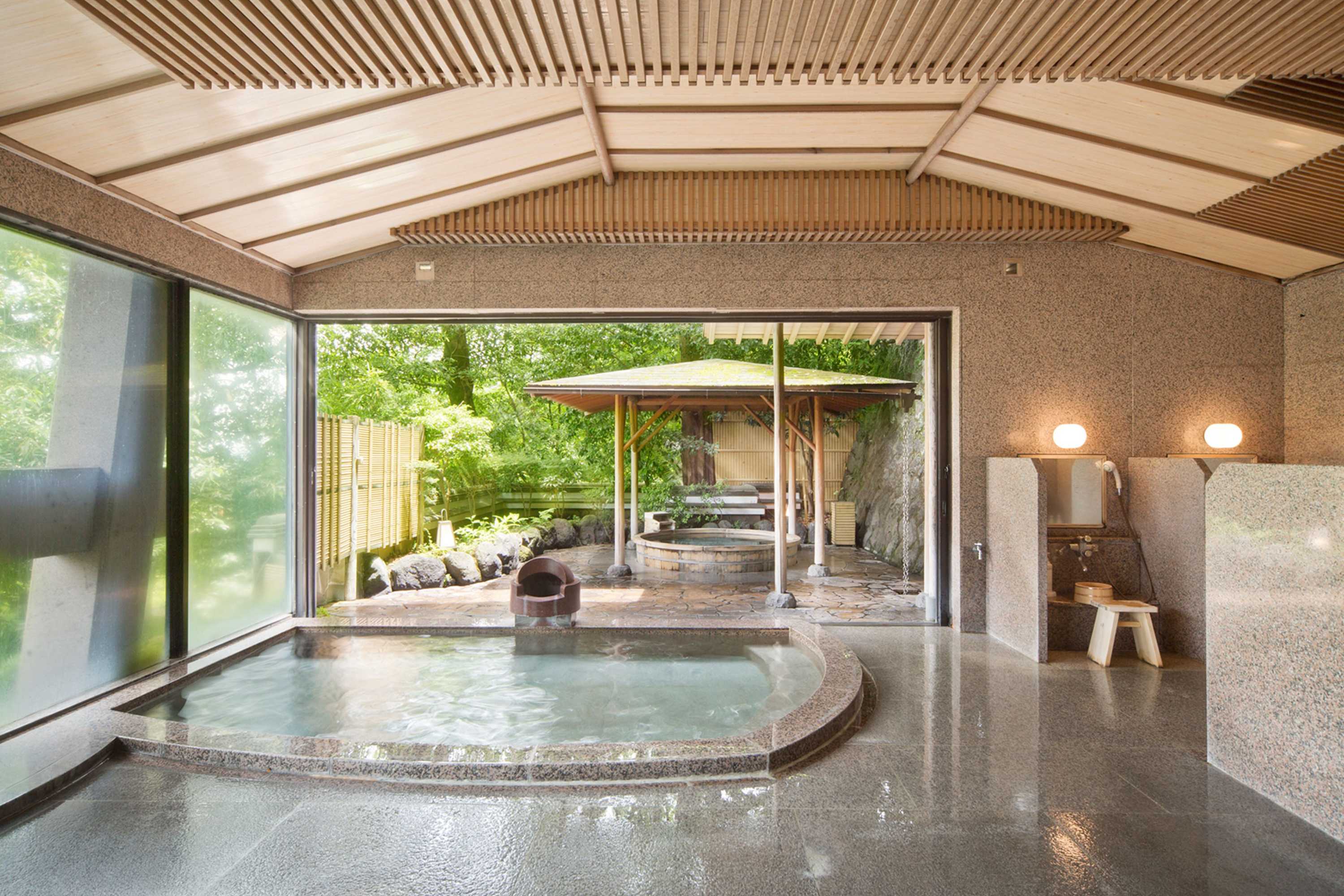 Gift card for Aura Tachibana Gift card for Aura Tachibana