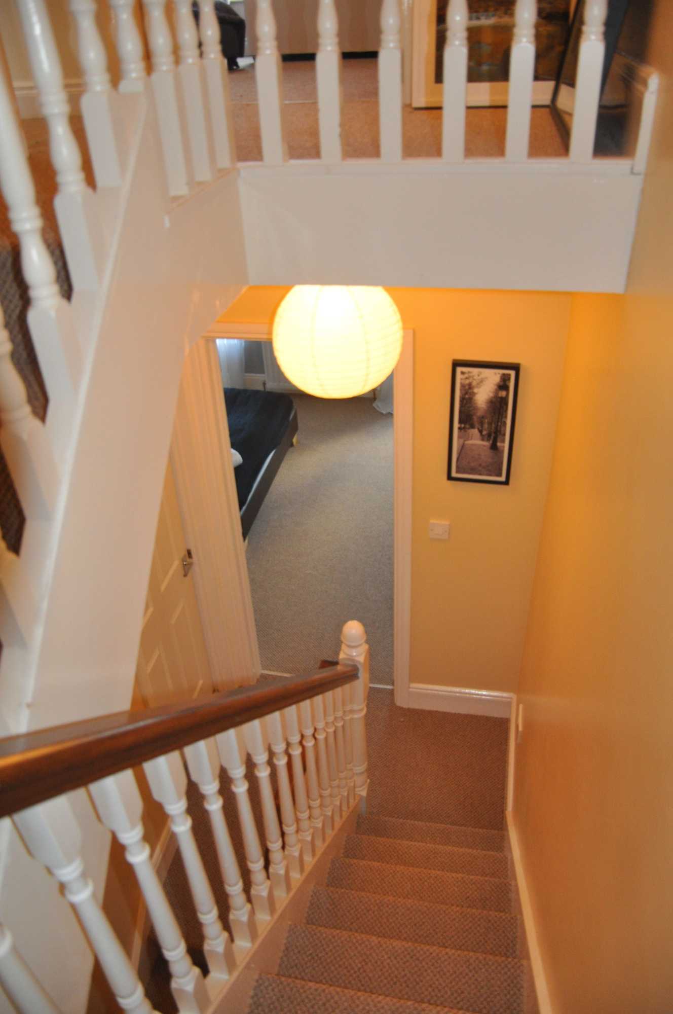 Gift card for Top Of The Town House