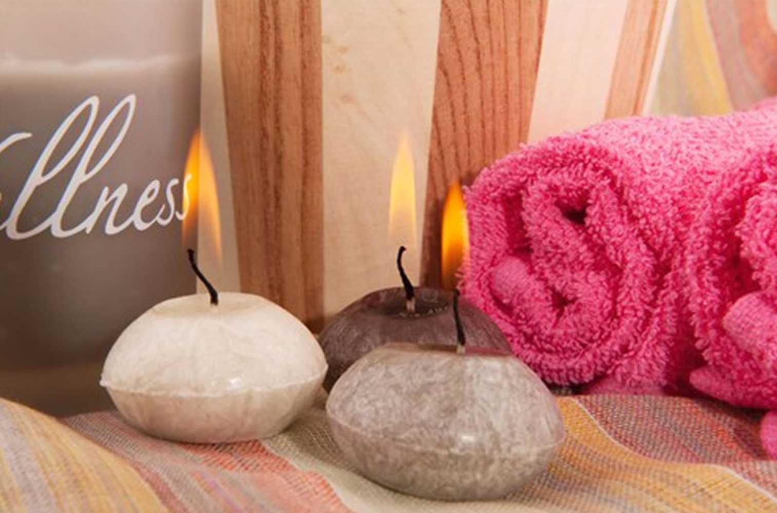 Gift card for Hotel Schwarzwald Sonnenhof