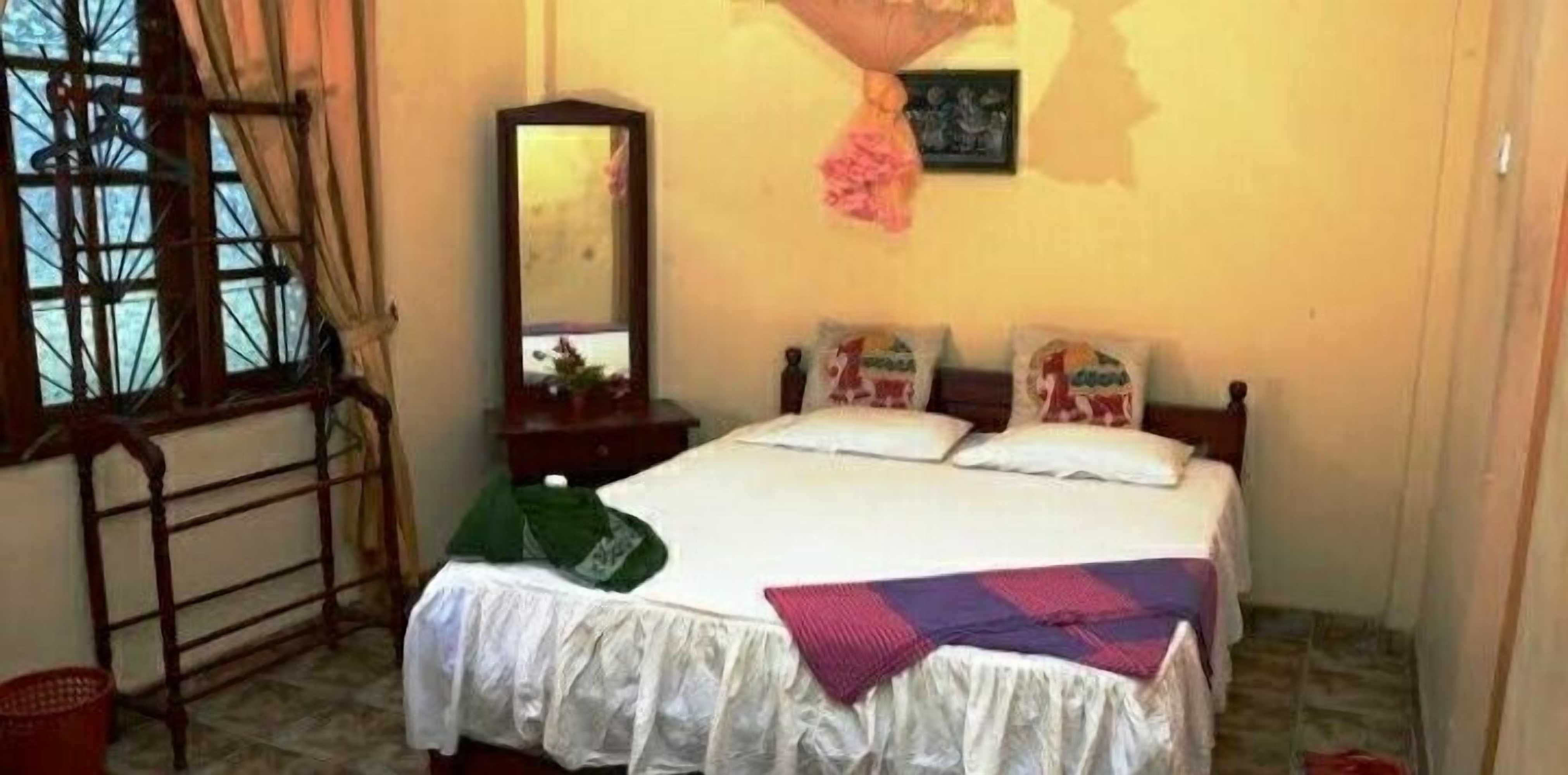 Gift card for Oyo 433 Paradise Resort Gift card for Oyo 433 Paradise Resort