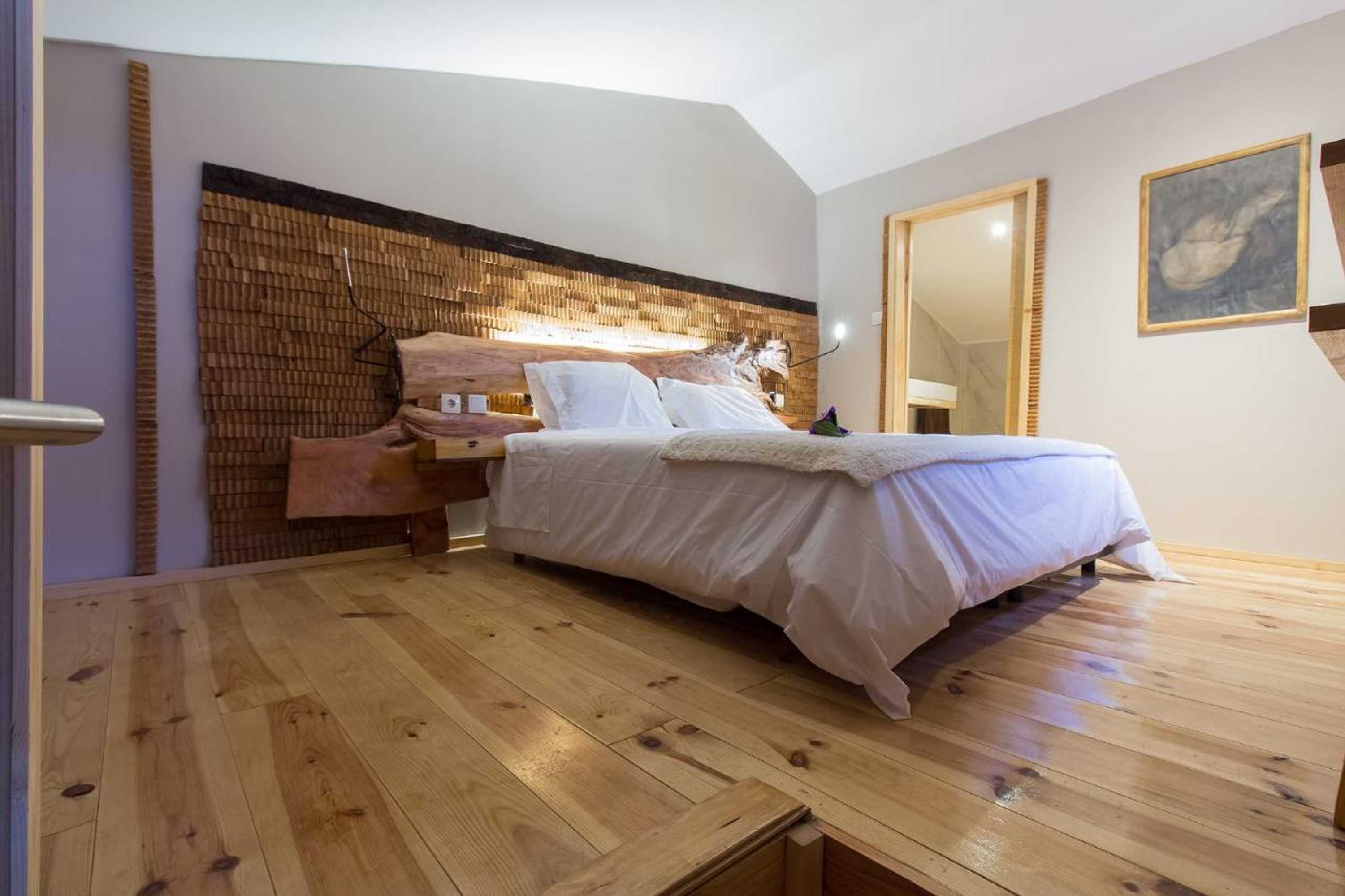 Gift card for Feel at Home Guest House