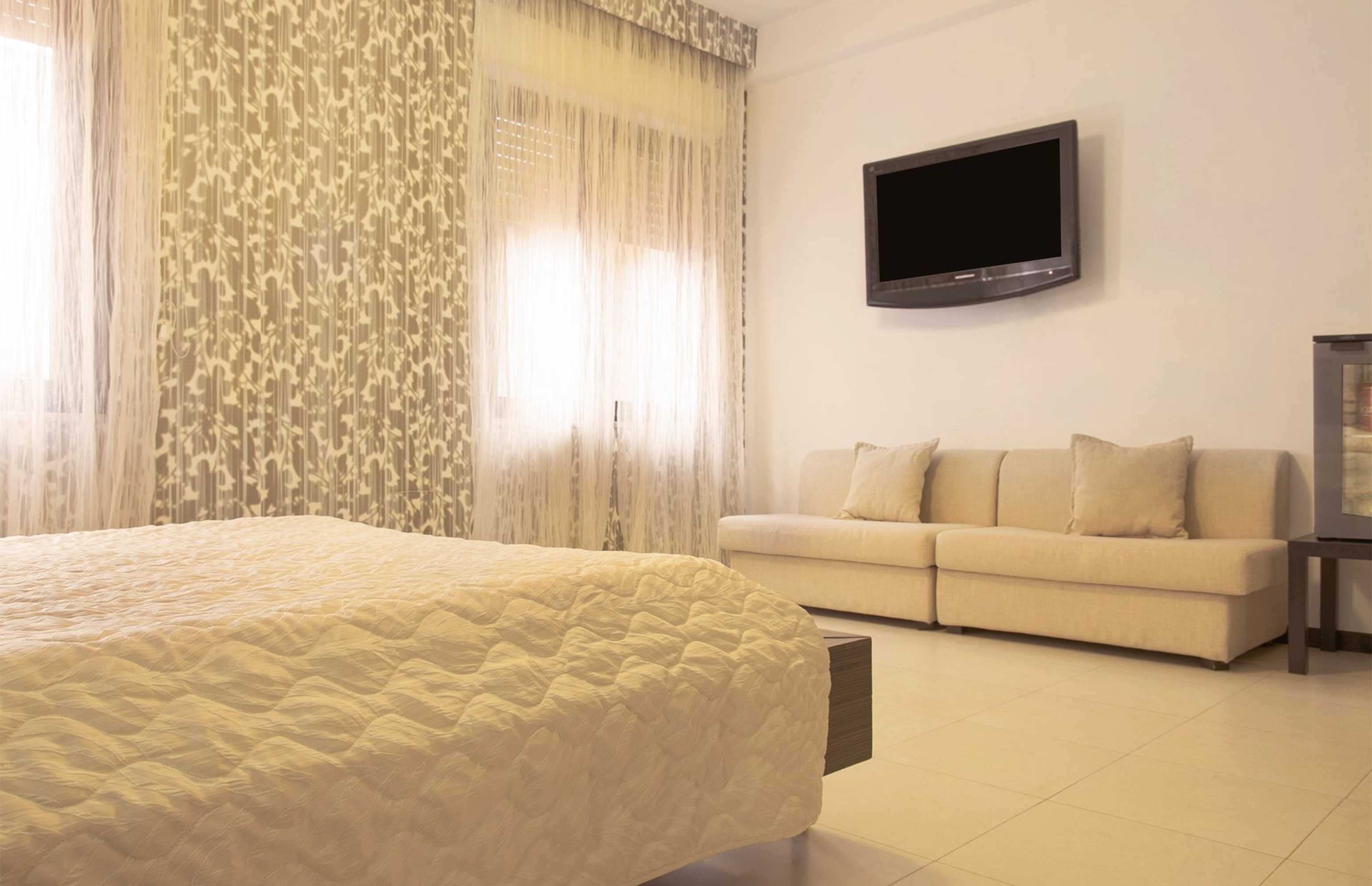 Gift card for Hotel Grazia Eboli Gift card for Hotel Grazia Eboli