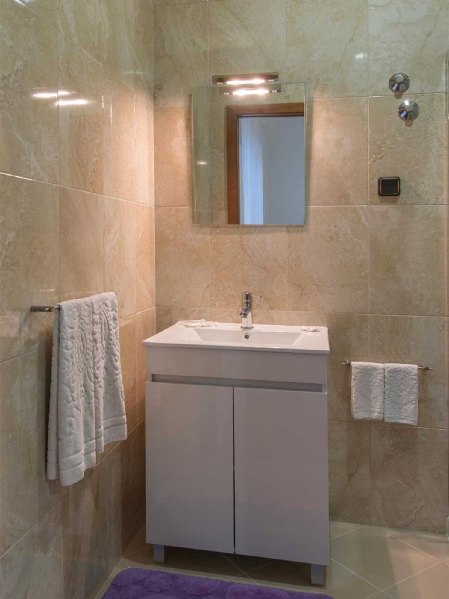 Gift card for Alojamento Correia