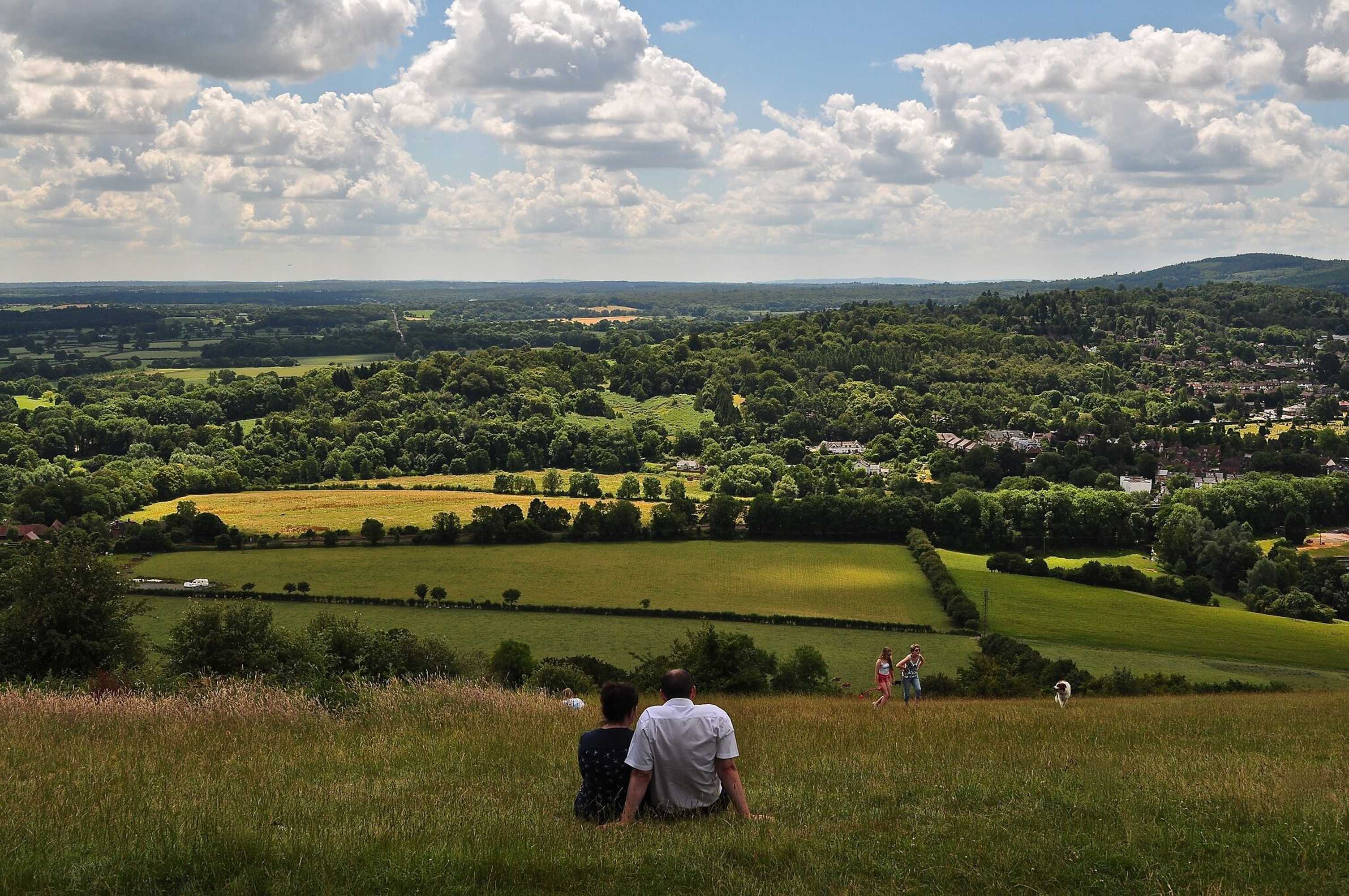 Gift card for Westleigh