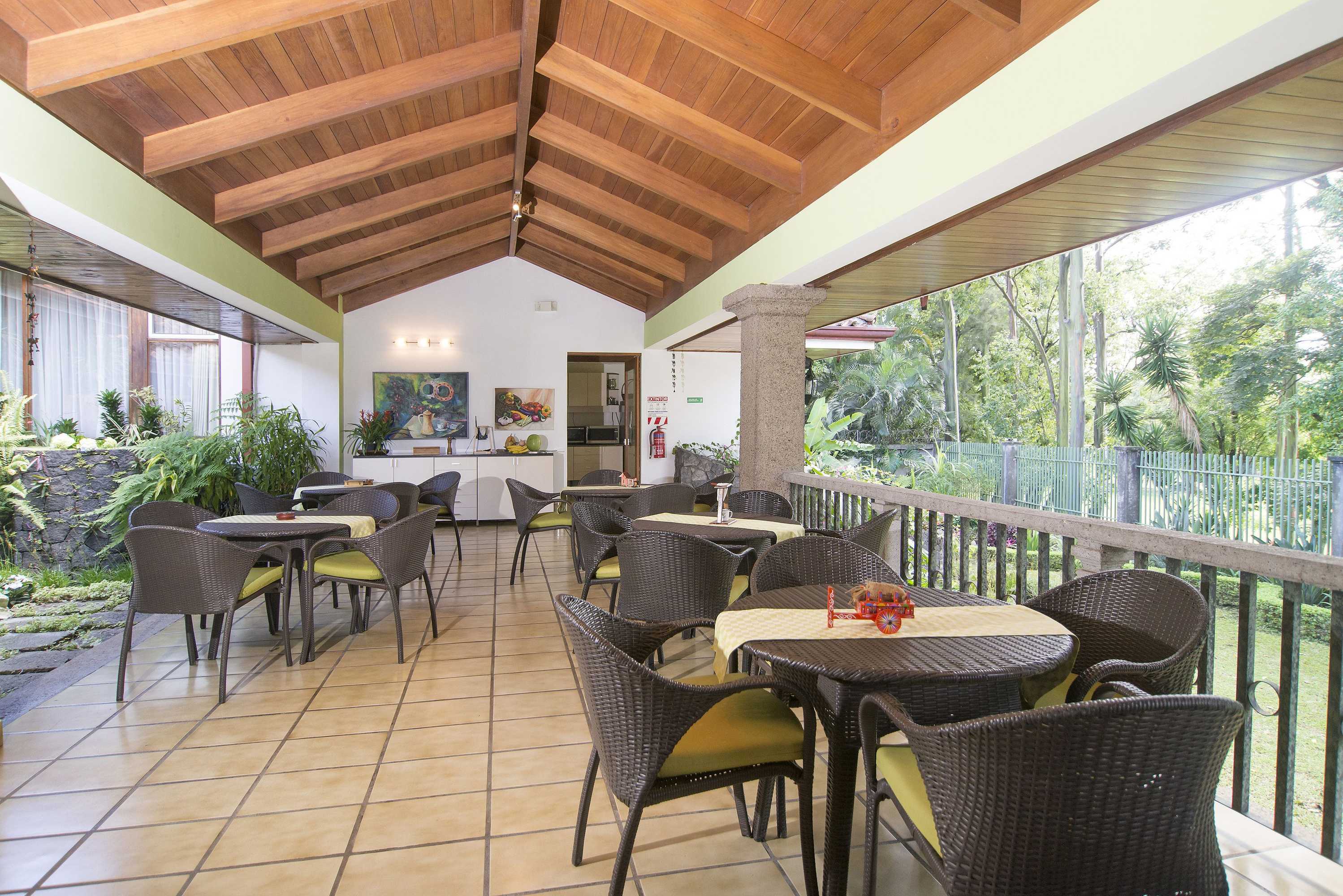 Gift card for Terrazas de Golf Boutique Hotel Gift card for Terrazas de Golf Boutique Hotel
