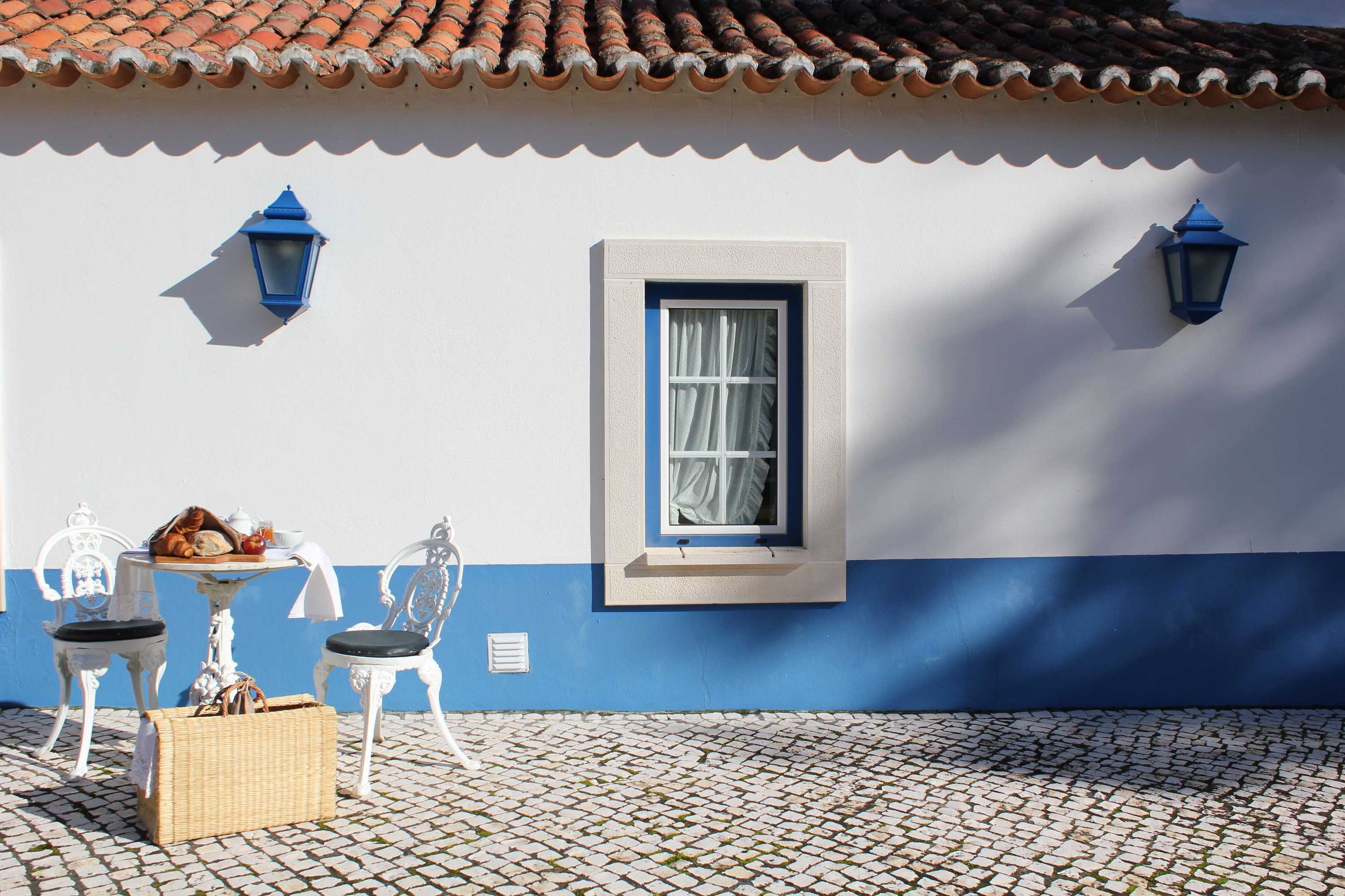 Gift card for Quinta Dos Anjos Gift card for Quinta Dos Anjos