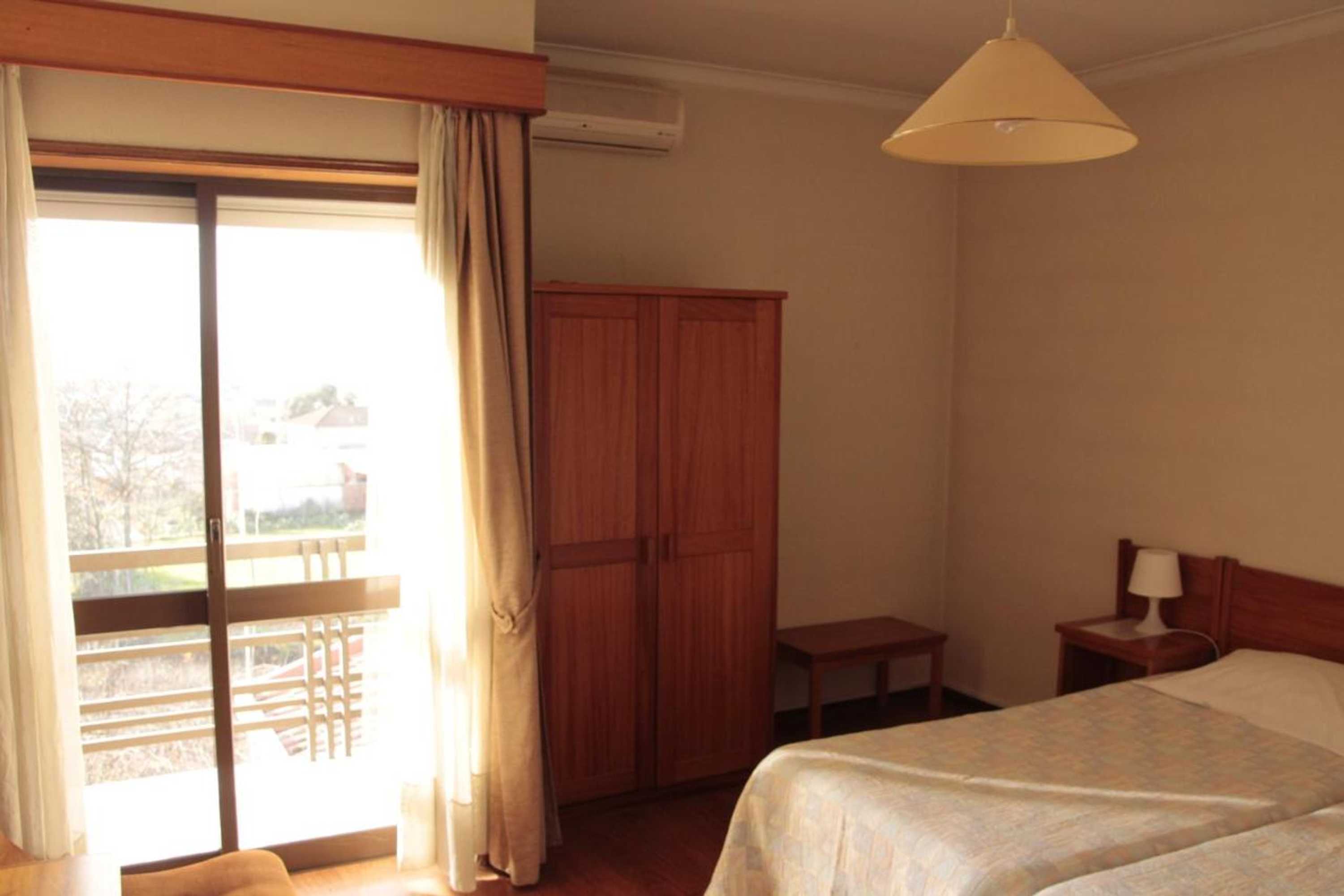 Gift card for Residencial Dom Manuel