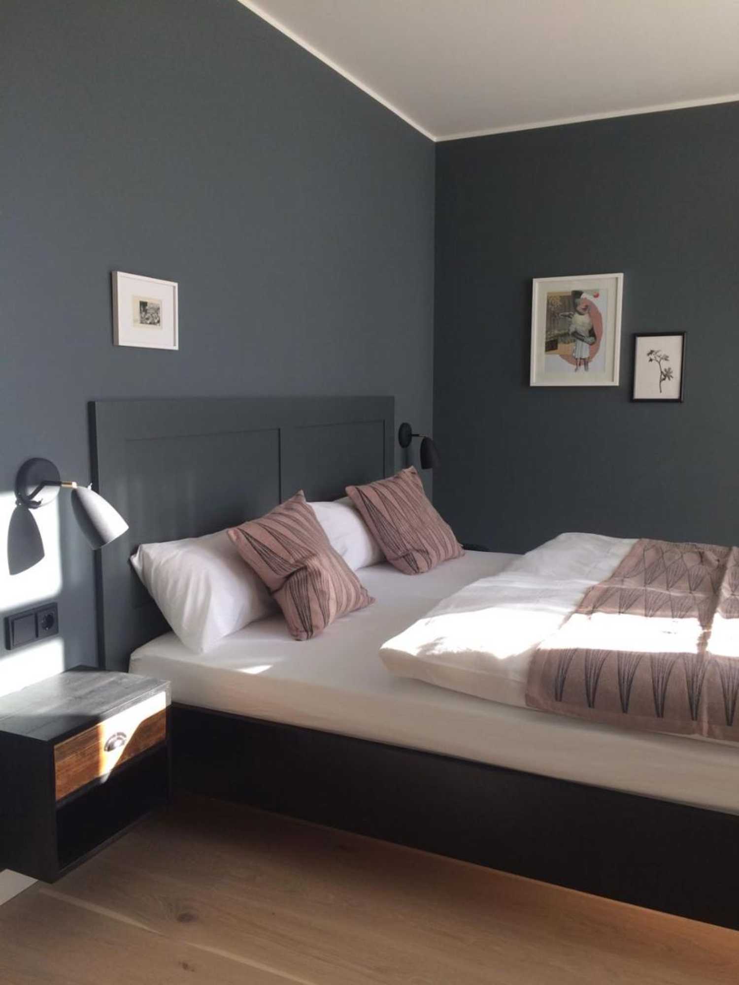 Gift card for Villa Weiss