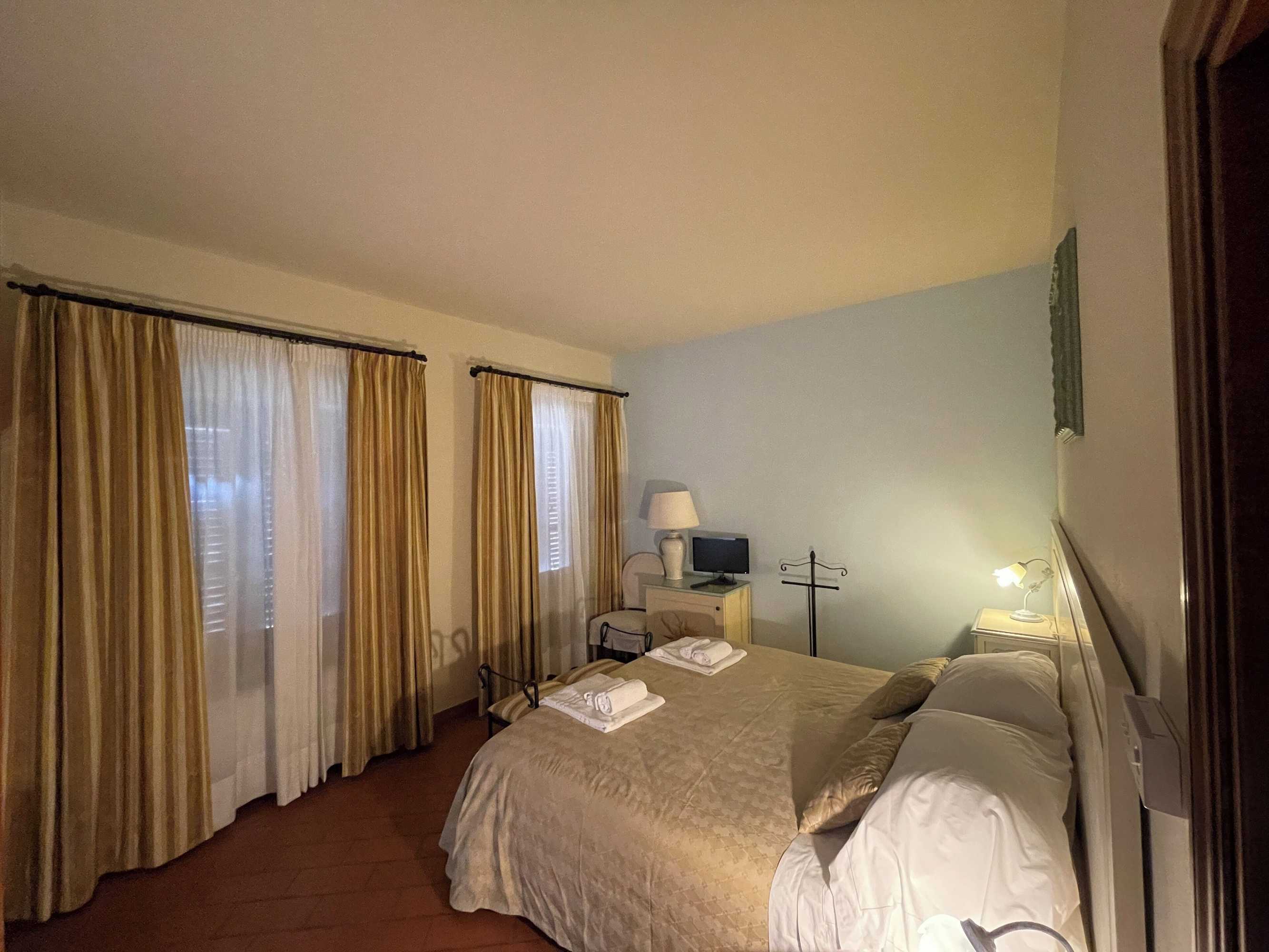 Gift card for Il Colombaio Winery And Rooms Gift card for Il Colombaio Winery And Rooms