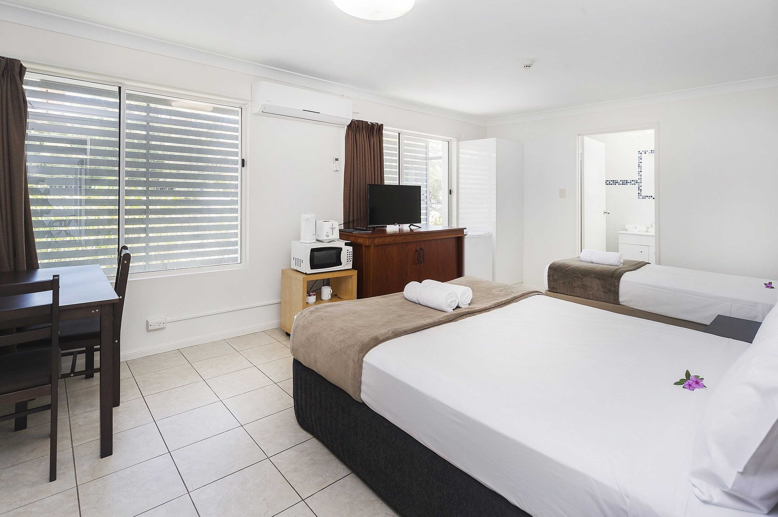 Gift card for Sunshine Beach Resort Gift card for Sunshine Beach Resort