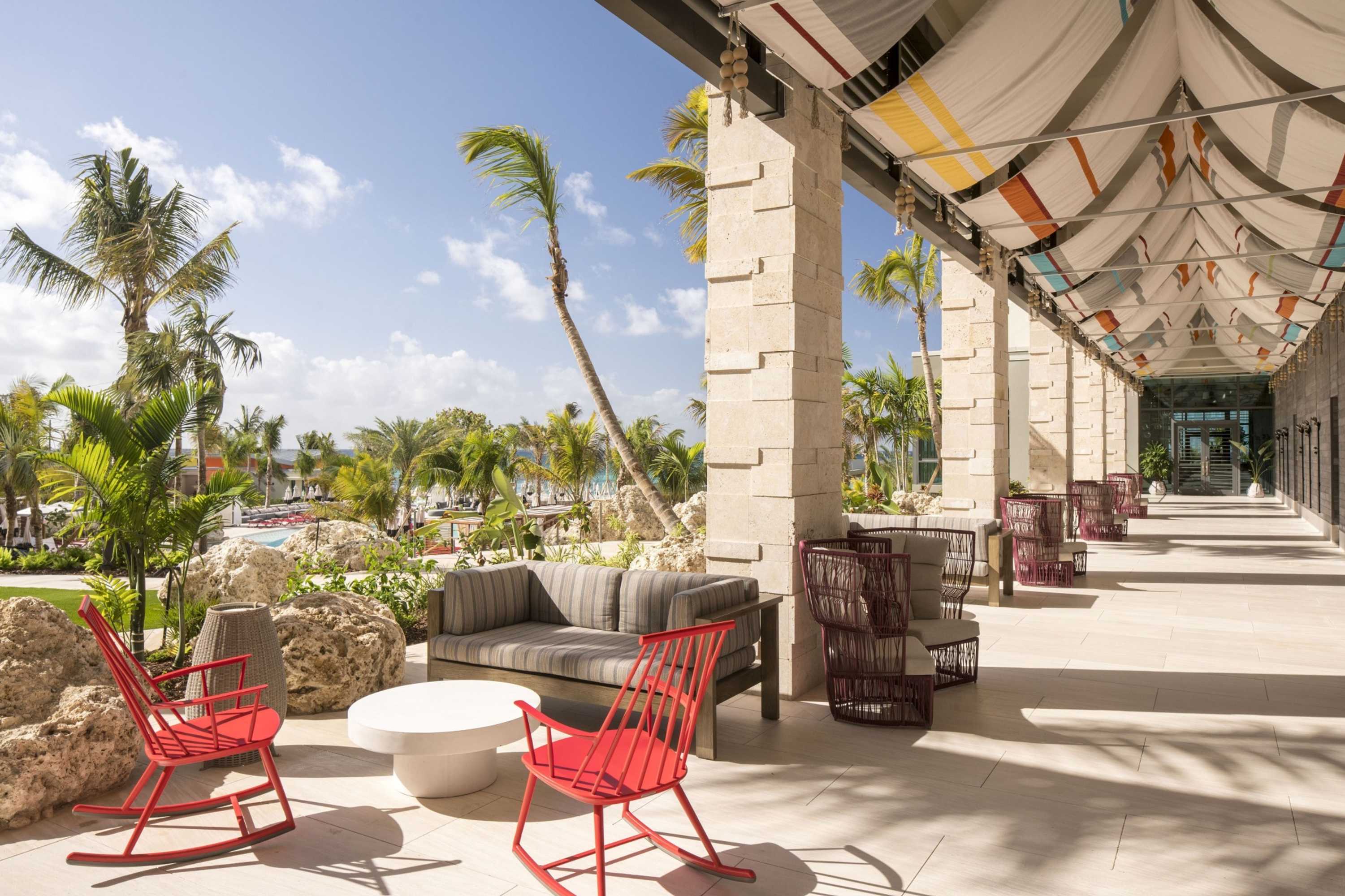 Gift card for Kimpton Seafire Resort + Spa by Ihg Gift card for Kimpton Seafire Resort + Spa by Ihg