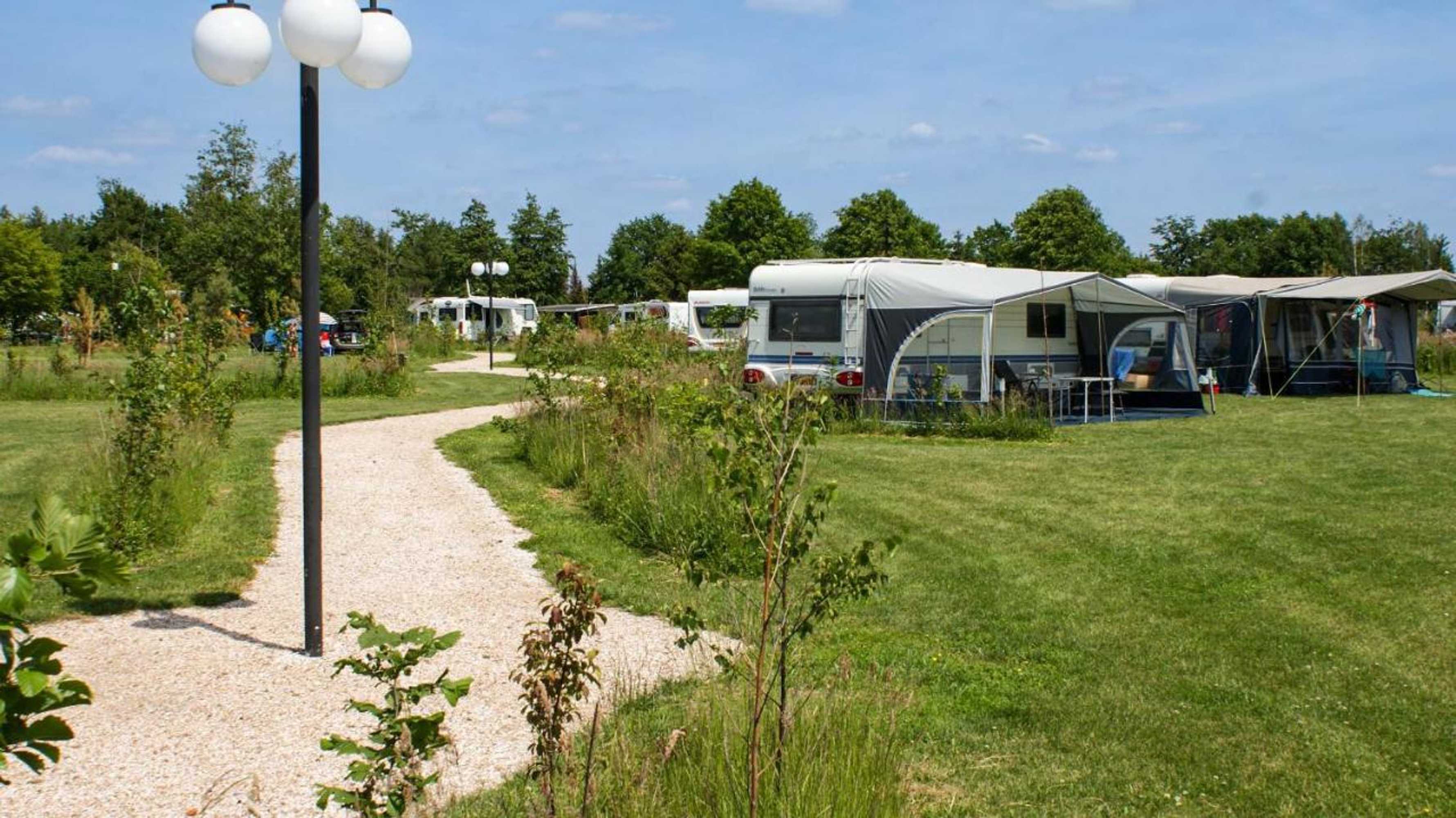 Gift card for Witven