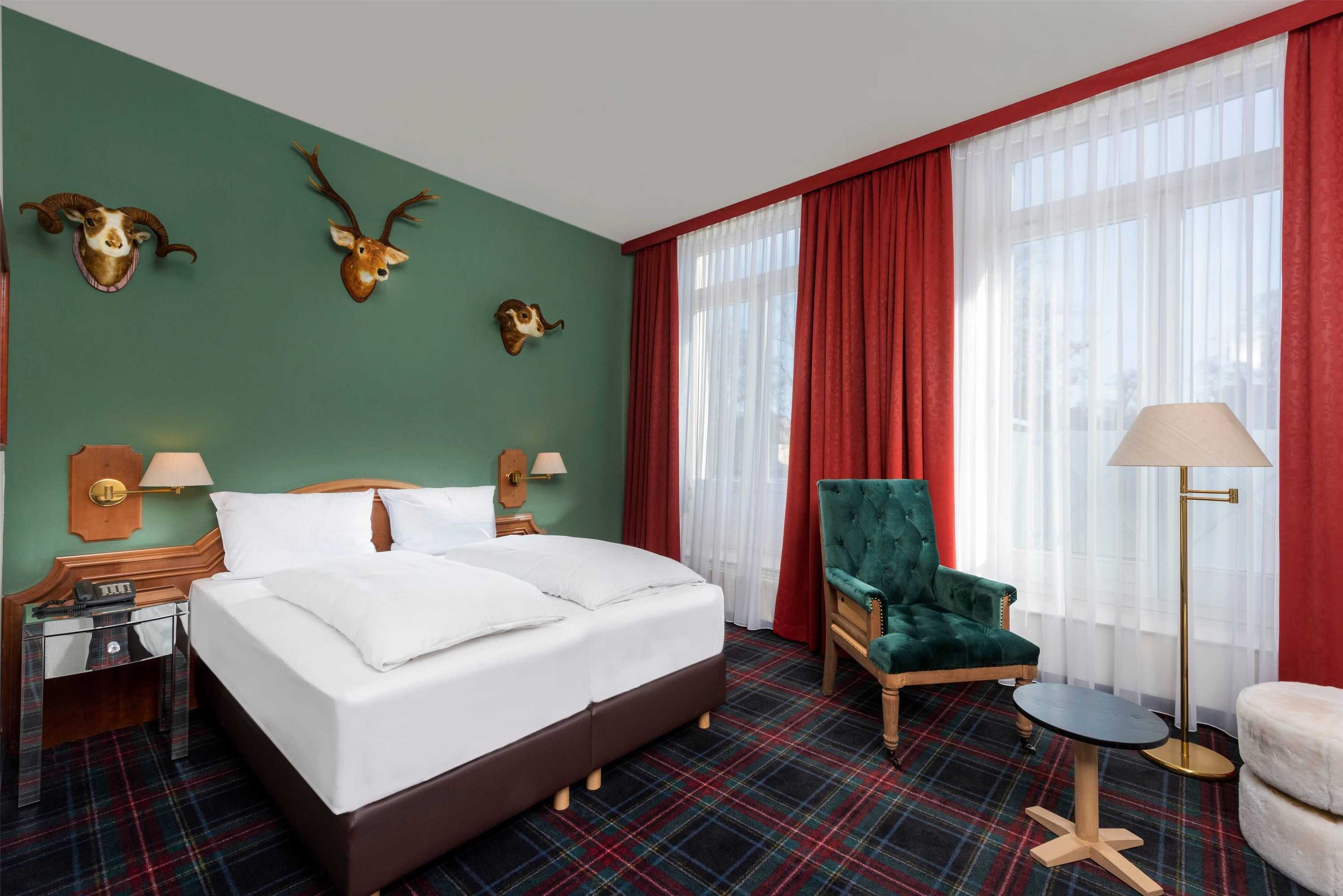 Gift card for Wyndham Garden Donaueschingen Gift card for Wyndham Garden Donaueschingen
