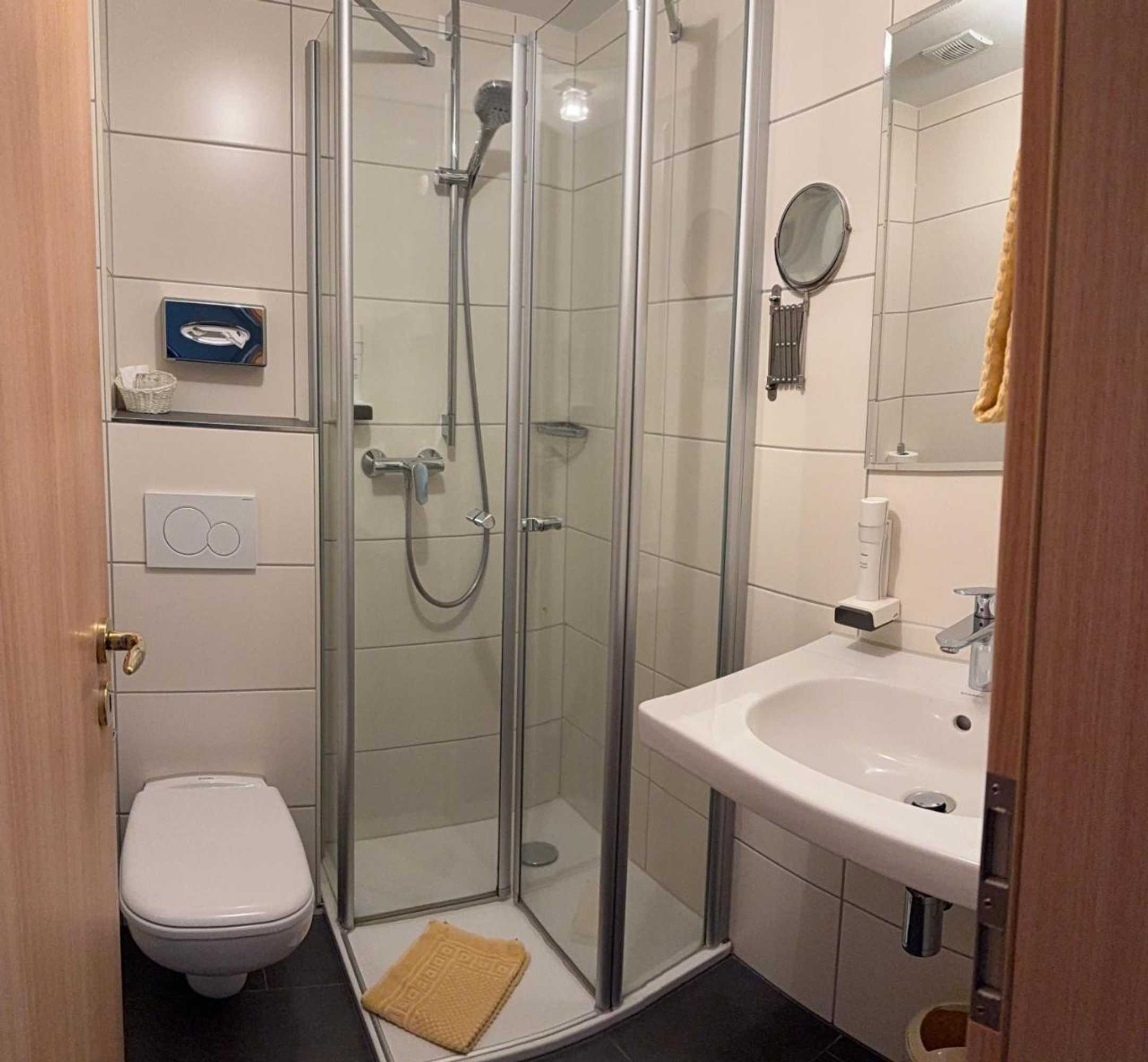 Gift card for Landhotel Kuralpe Kreuzhof