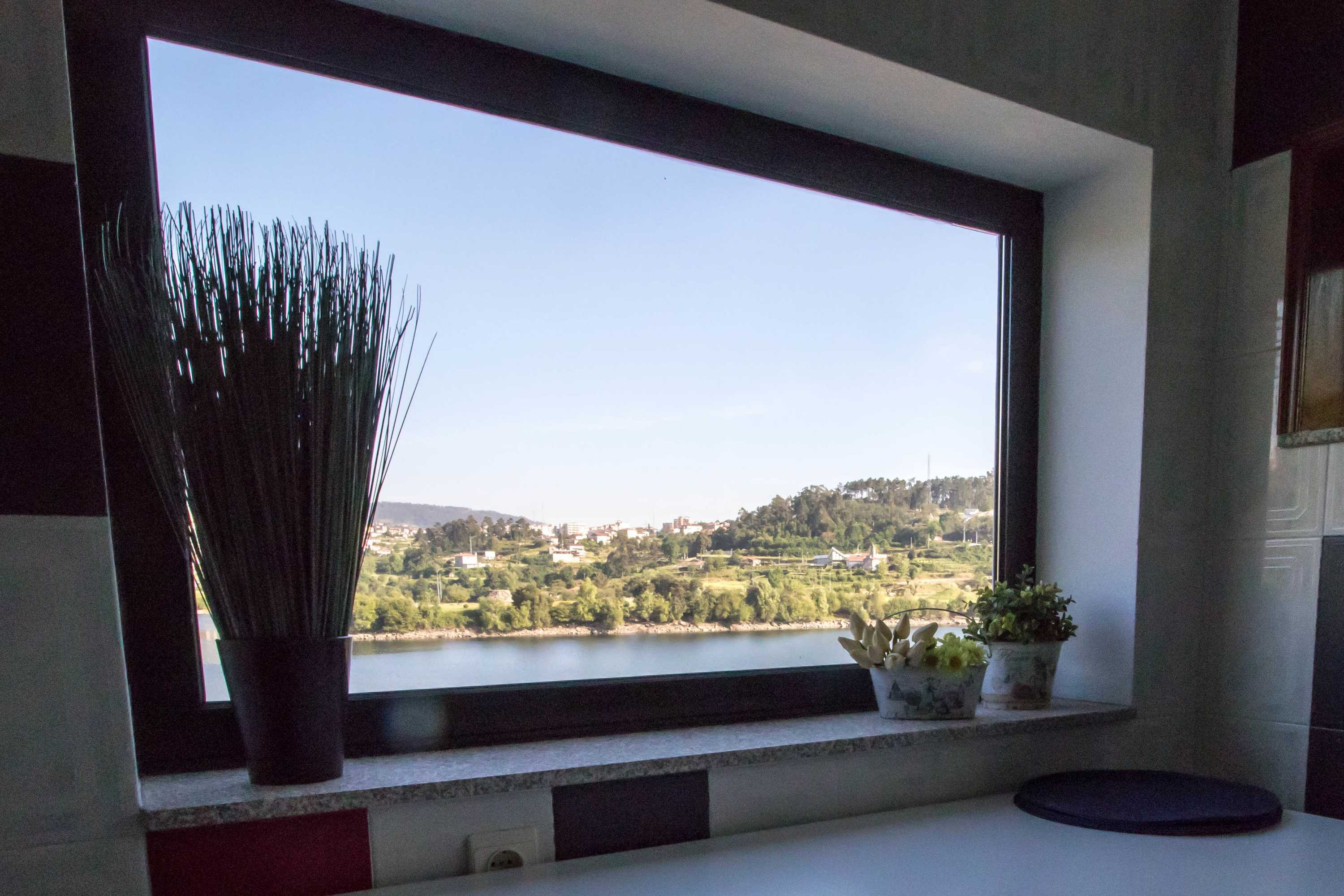 Gift card for Quinta do Regato Douro