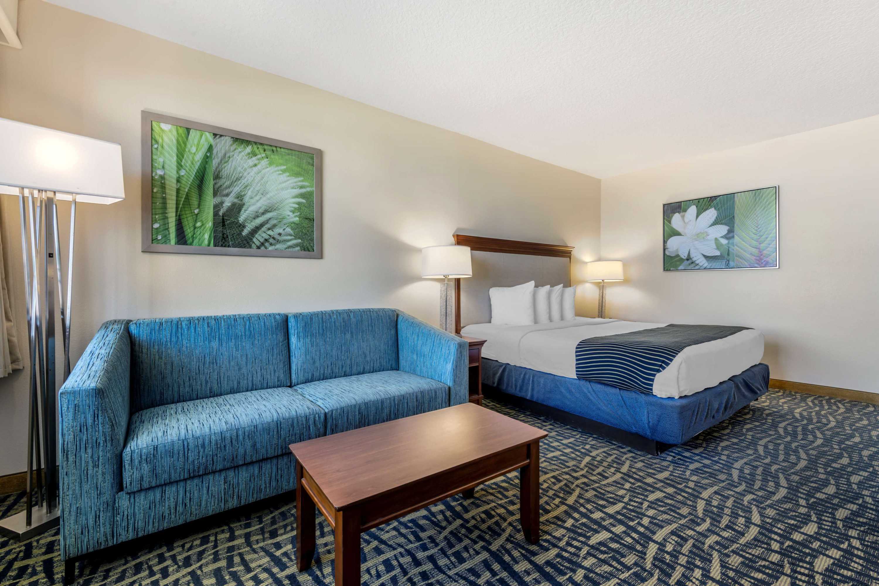 Gift card for Best Western Cocoa Beach Hotel & Suites Gift card for Best Western Cocoa Beach Hotel & Suites