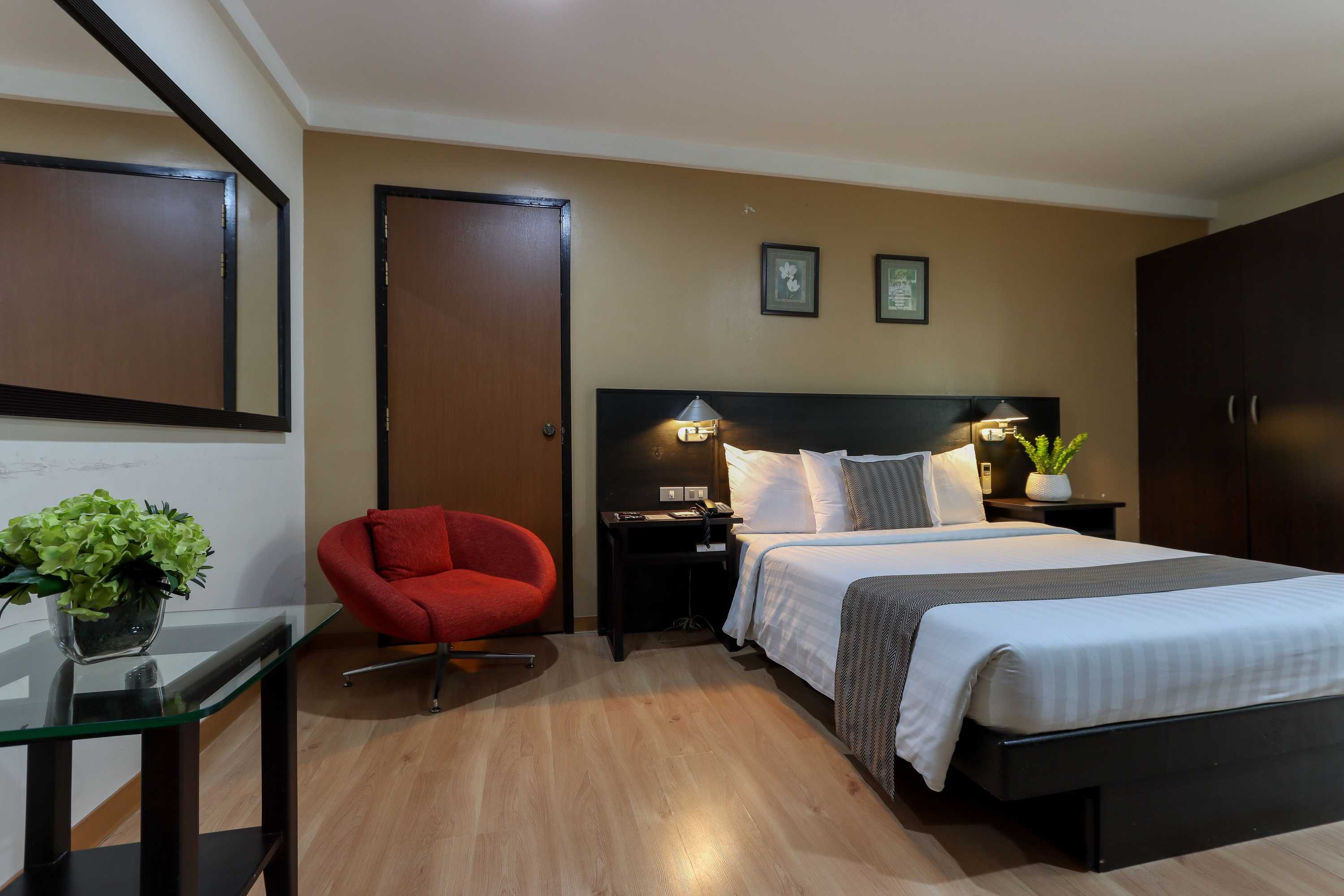 Gift card for Technopark Hotel Gift card for Technopark Hotel