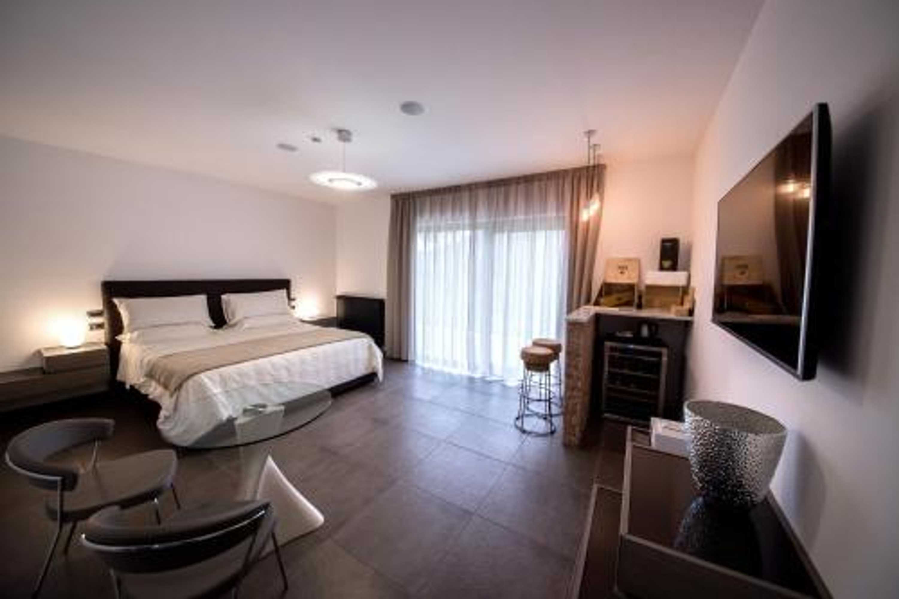 Gift card for Aminta Resort Gift card for Aminta Resort