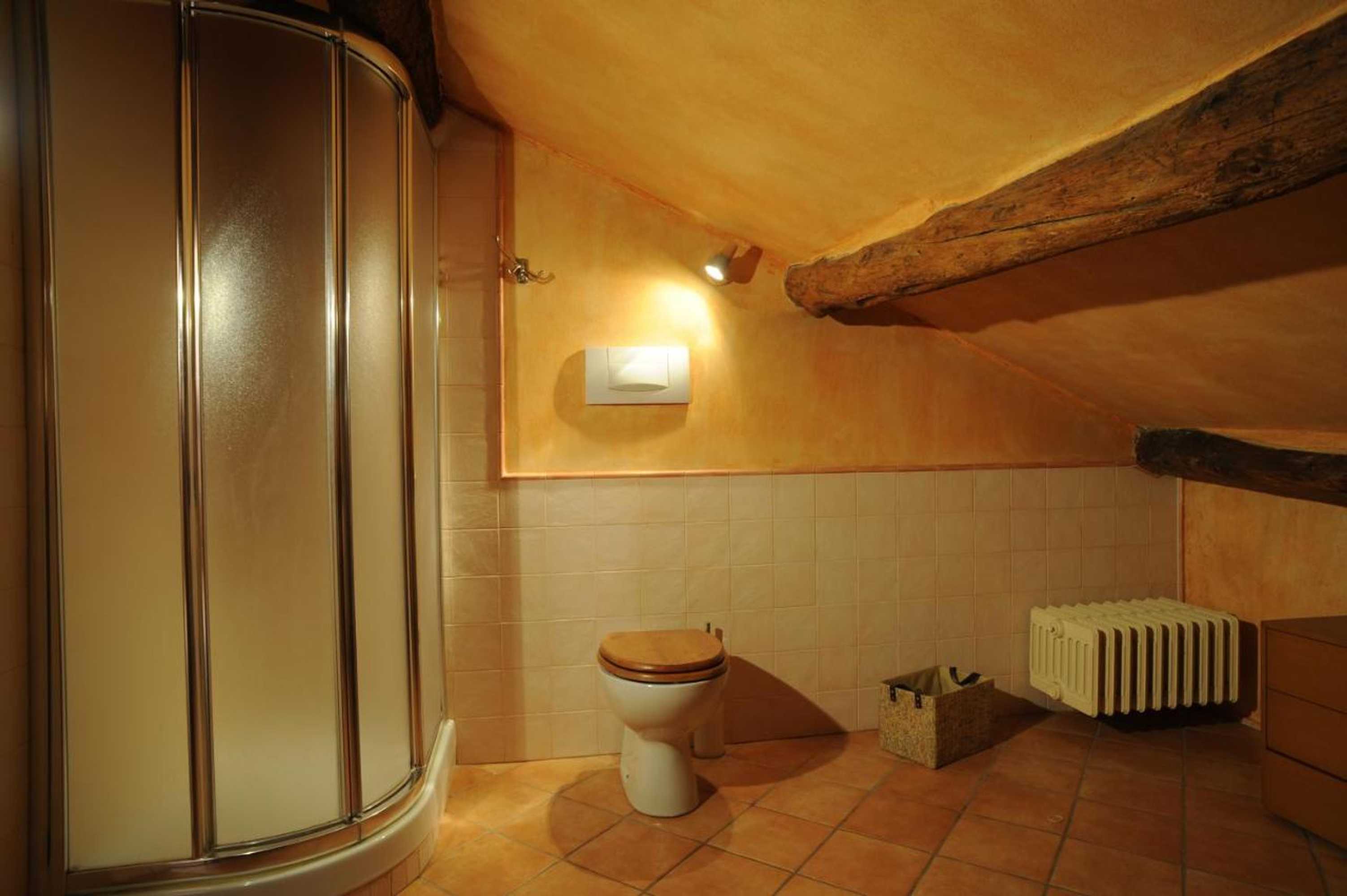 Gift card for Bea Ducale