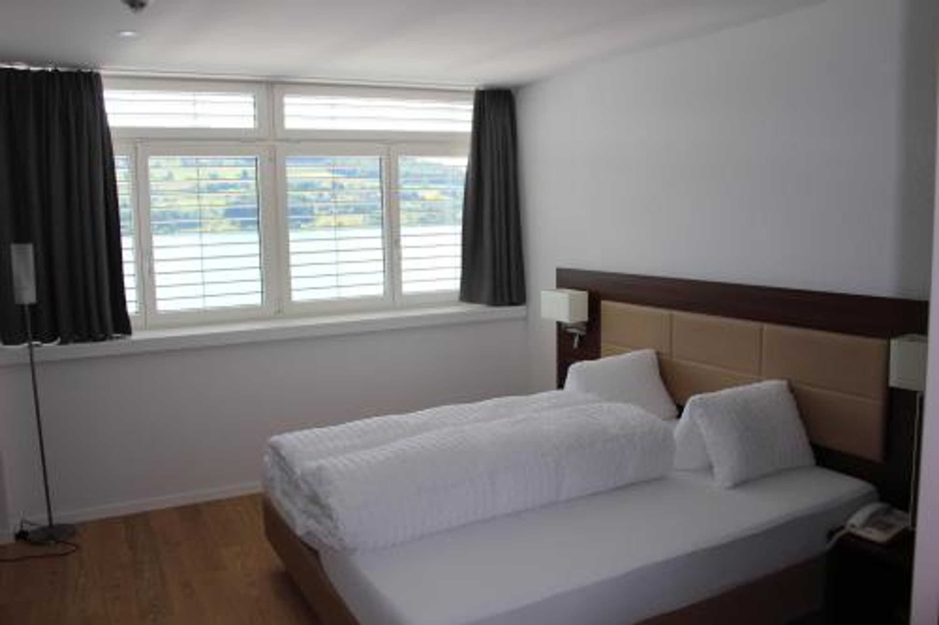 Gift card for Seehotel Delphin Gift card for Seehotel Delphin