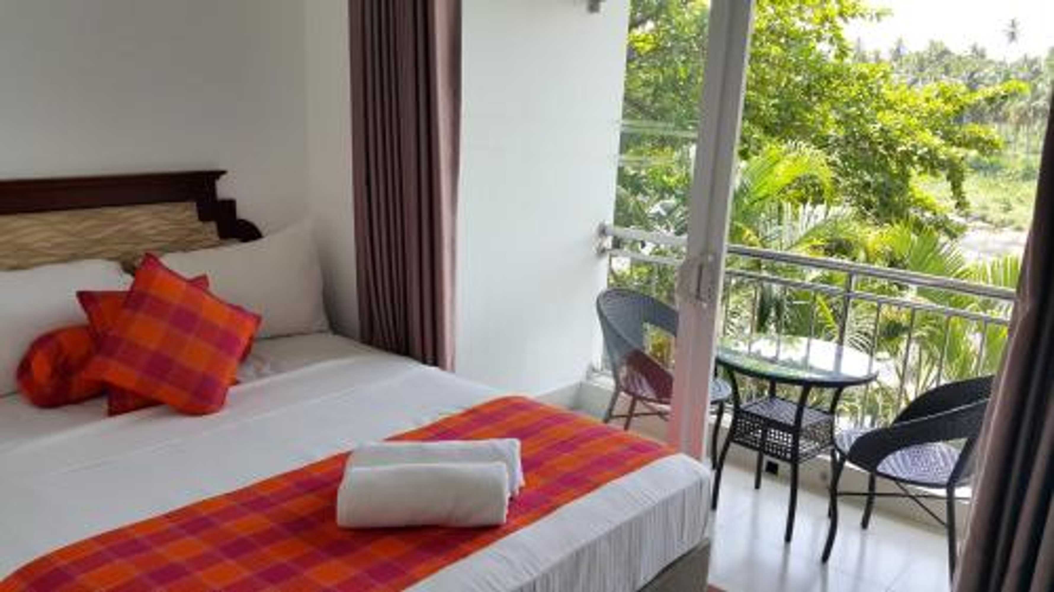 Gift card for Hotel Elephant Park - New Deal! Half Off Airport Pickups Available Gift card for Hotel Elephant Park - New Deal! Half Off Airport Pickups Available