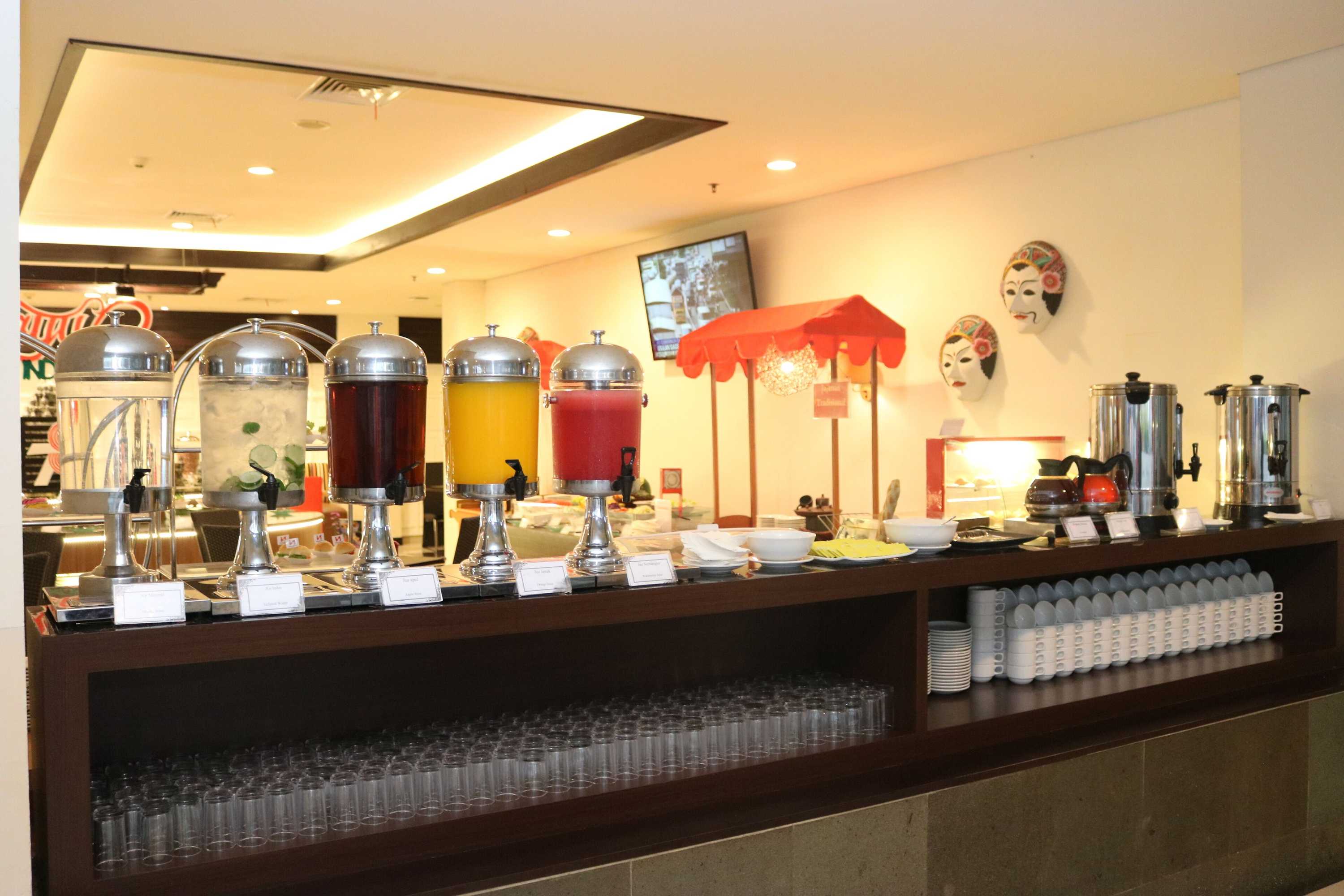 Gift card for Swiss-Belinn Malang Gift card for Swiss-Belinn Malang