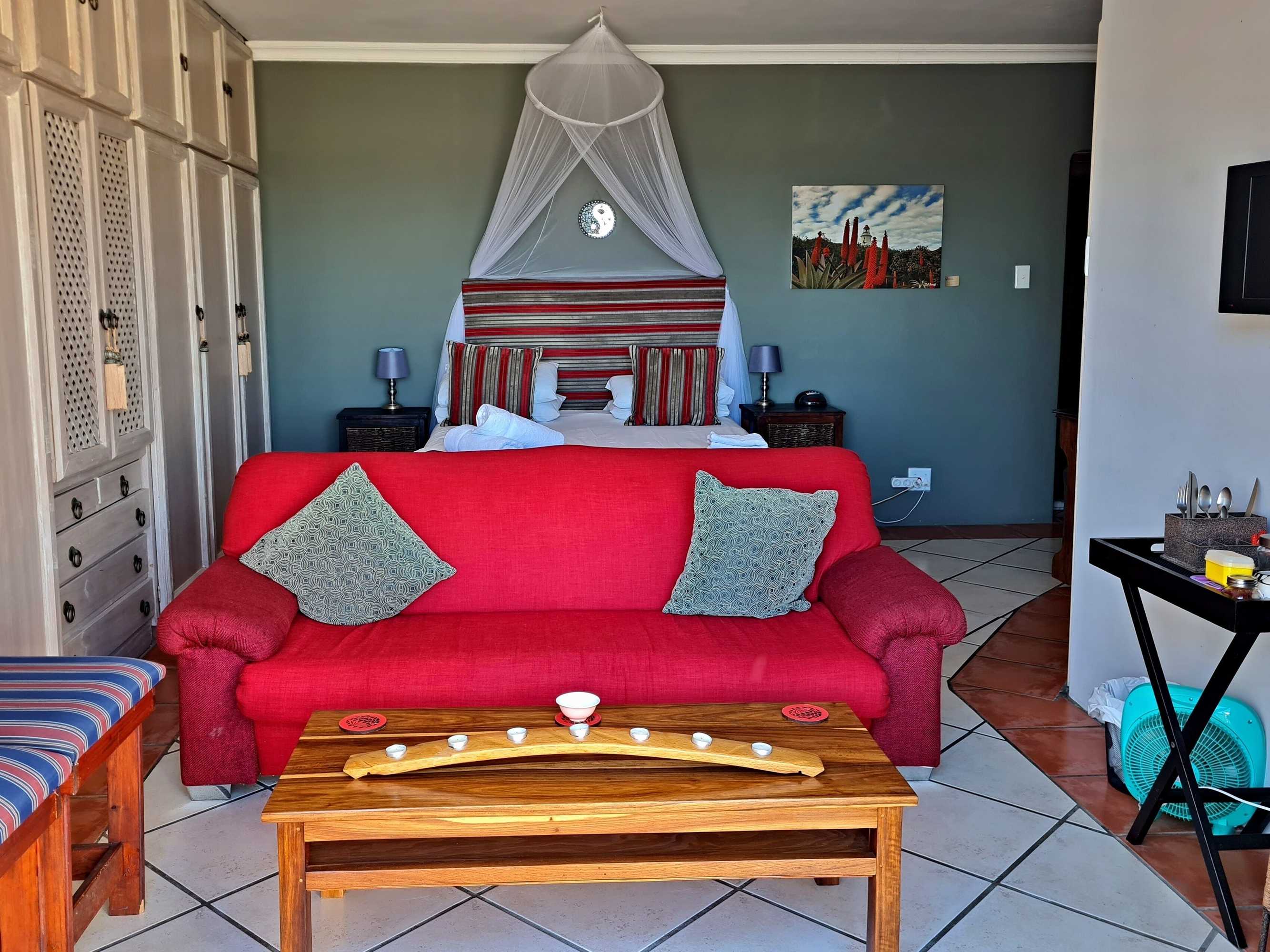 Gift card for Walkerbay Accommodation Gift card for Walkerbay Accommodation