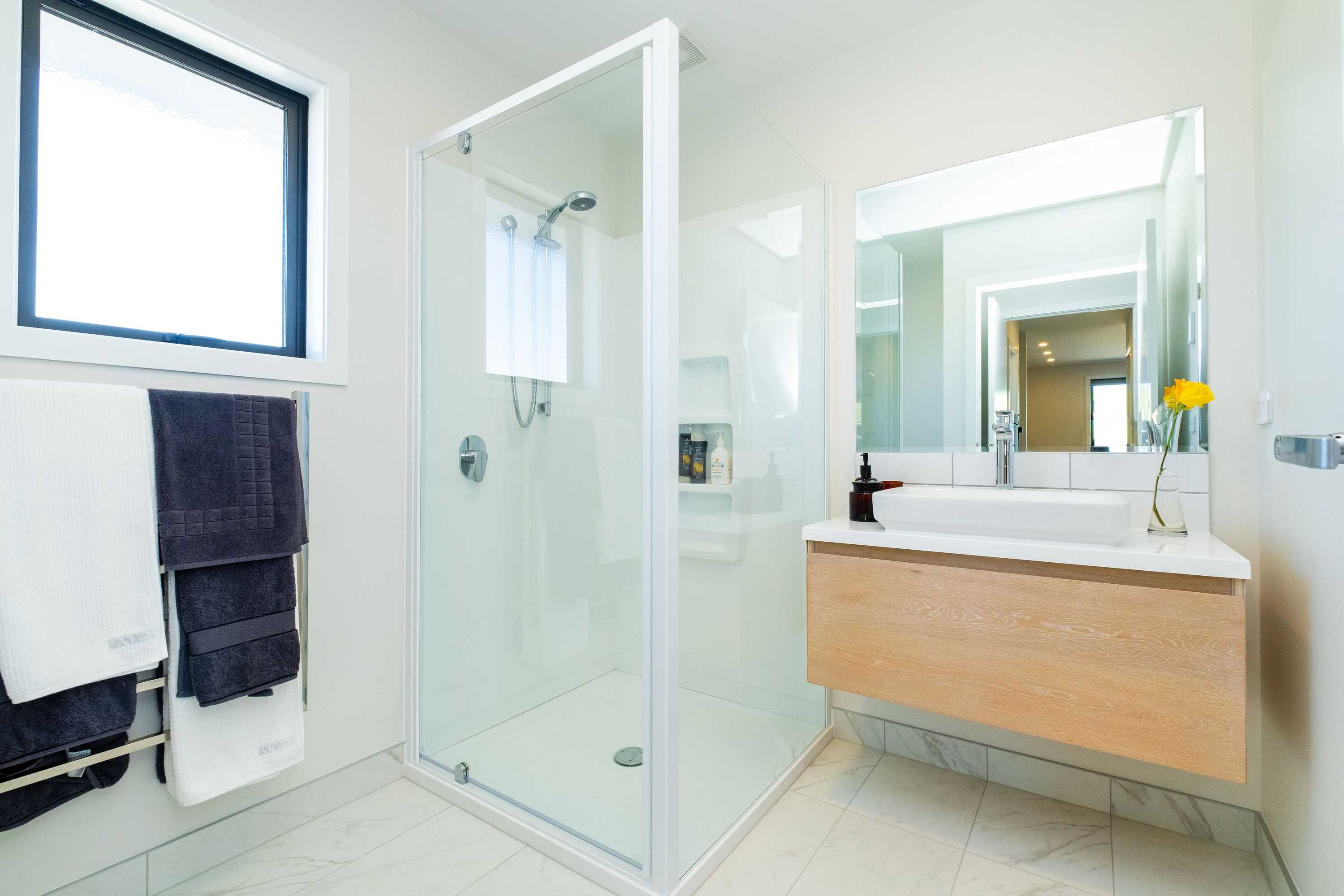 Gift card for Lawn Cottages Gift card for Lawn Cottages