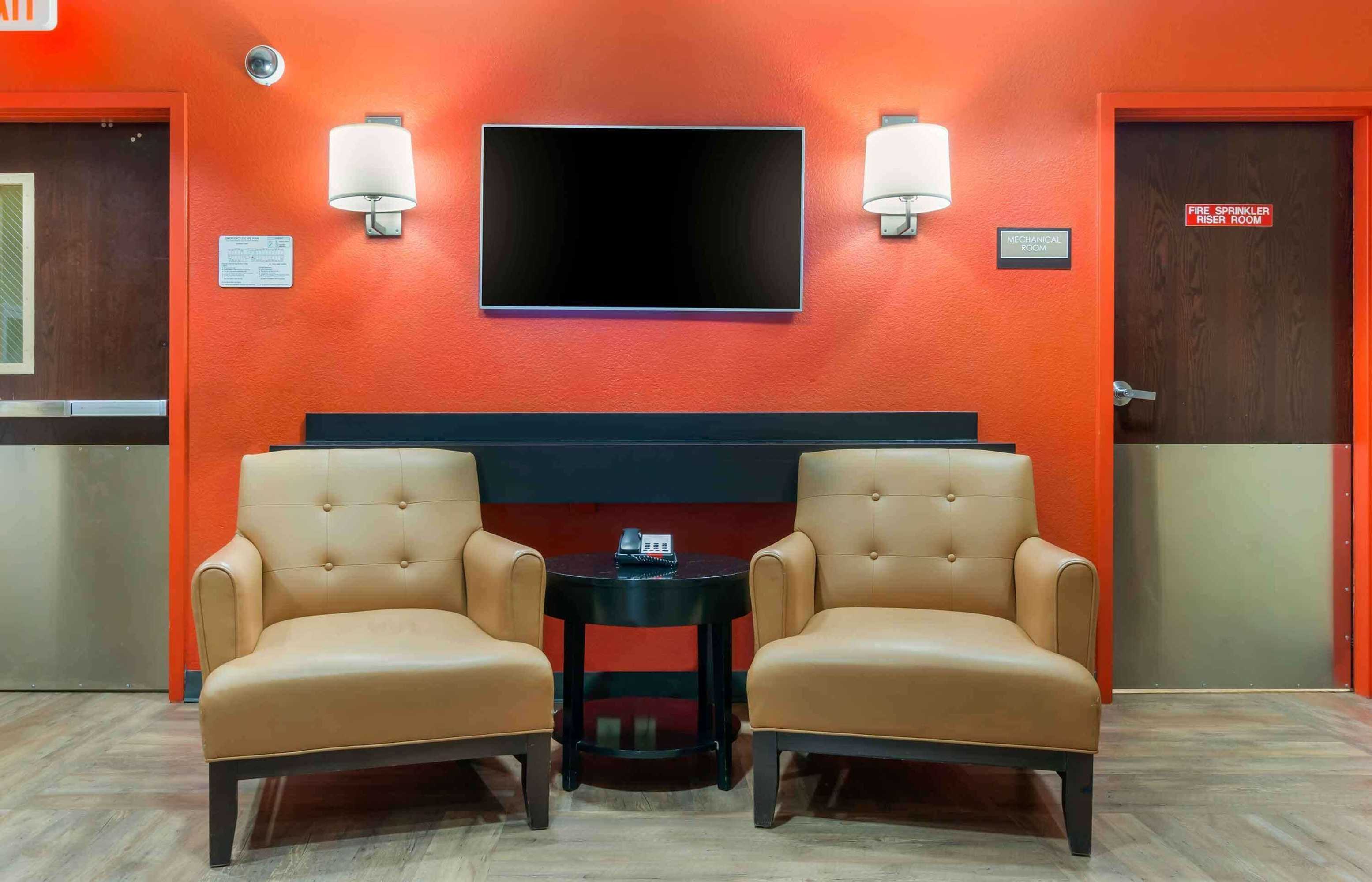 Gift card for Extended Stay America Suites Seattle Kent Gift card for Extended Stay America Suites Seattle Kent