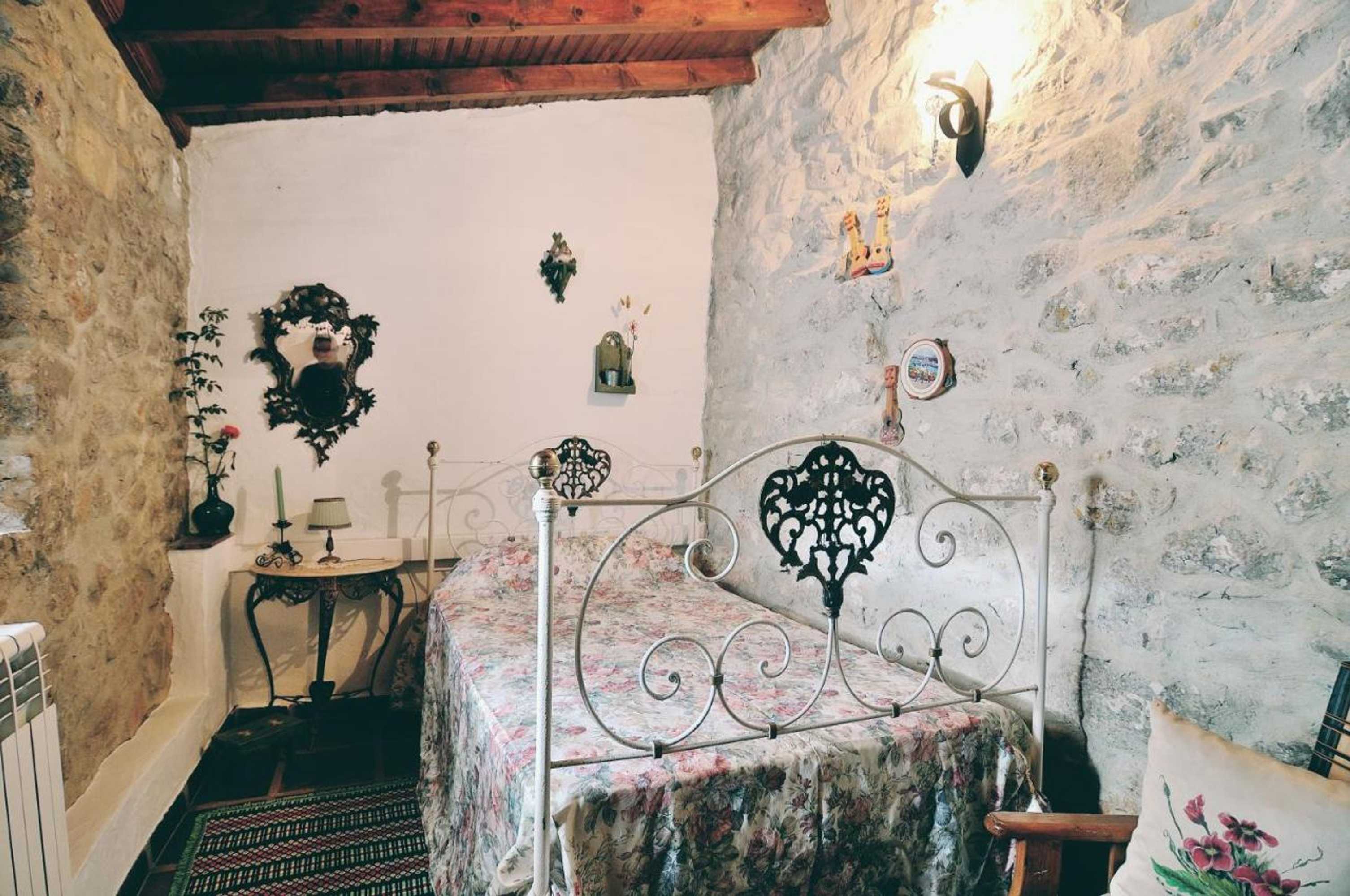 Gift card for Casa do Professor