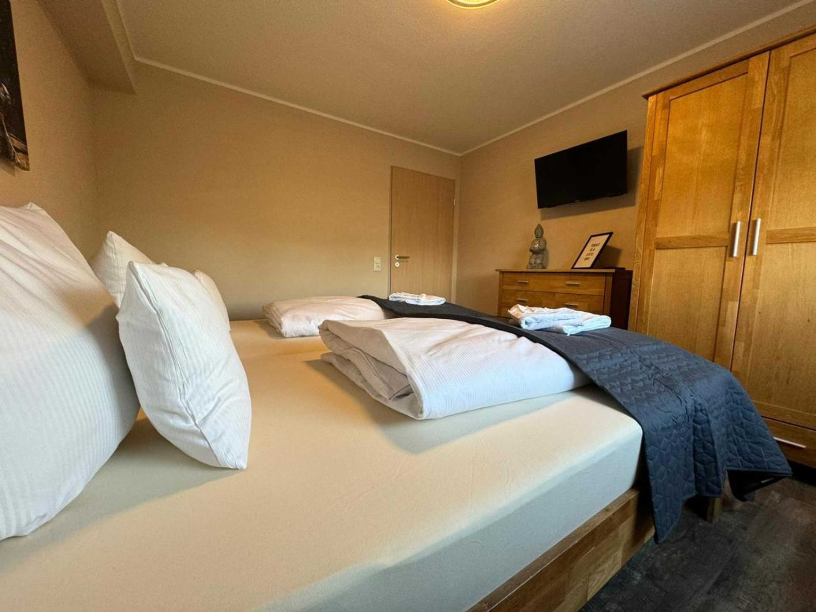 Gift card for Fewo in Monschau