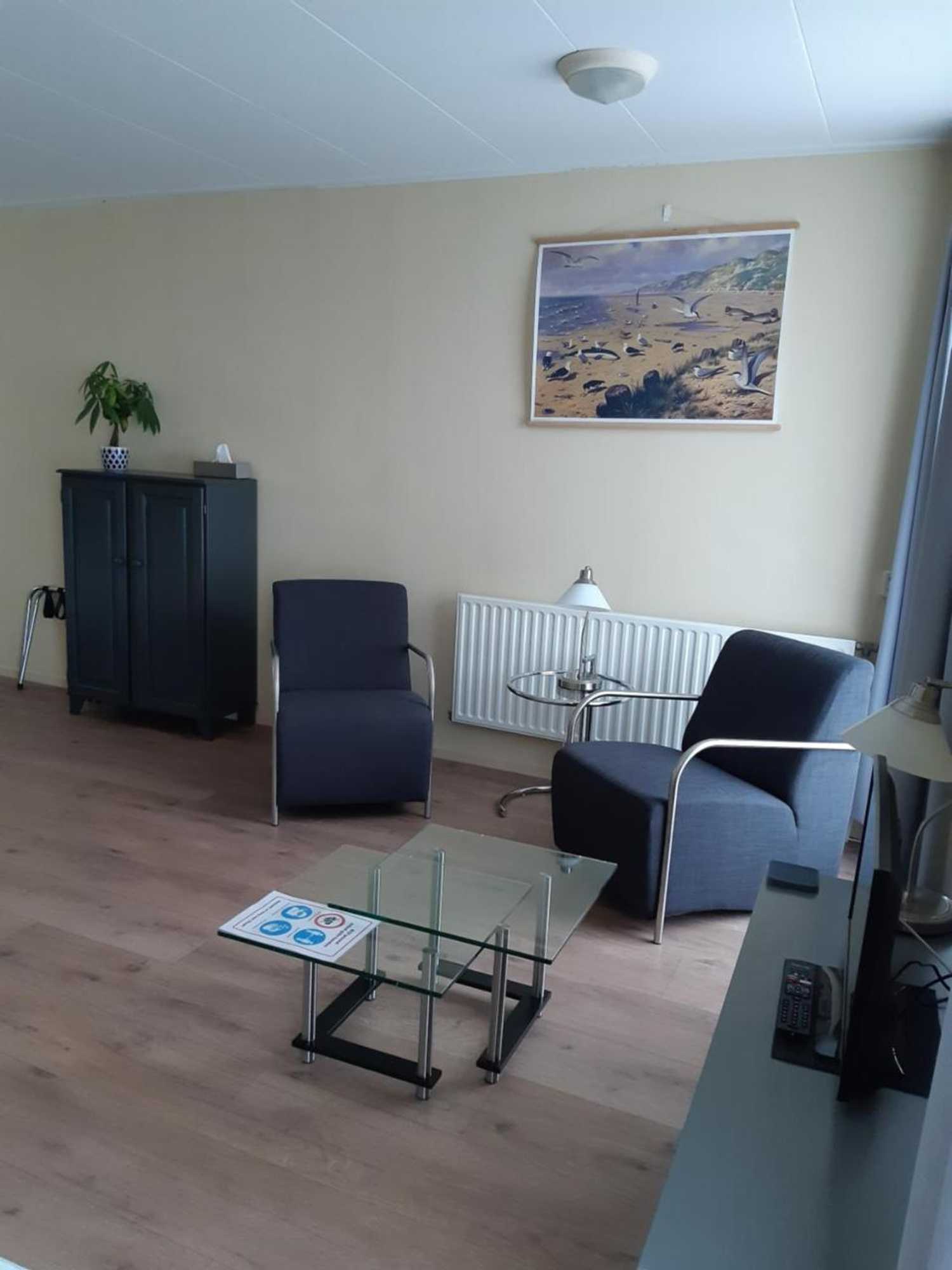 Gift card for De Witte Klok